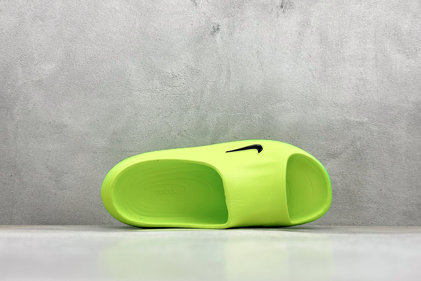 Nike ReactX Rejuven8 Slide 耐克夏日穿搭凉鞋 HV4479-301