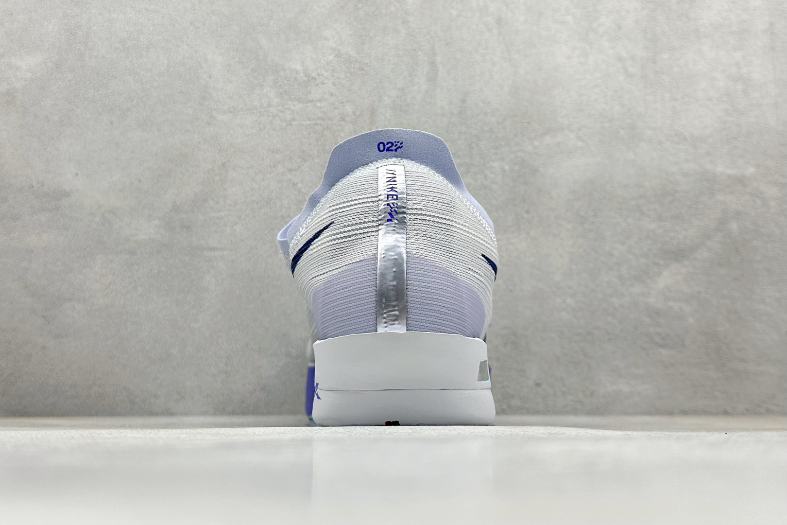 图片[6]-Nike ZoomX Streakfly 2 马拉松柔软缓震超轻透气跑鞋 货号：HF6416-001  尺码：38.5 39 40 40.5 41 42 42.5 43 44 44.5 45-选品中心