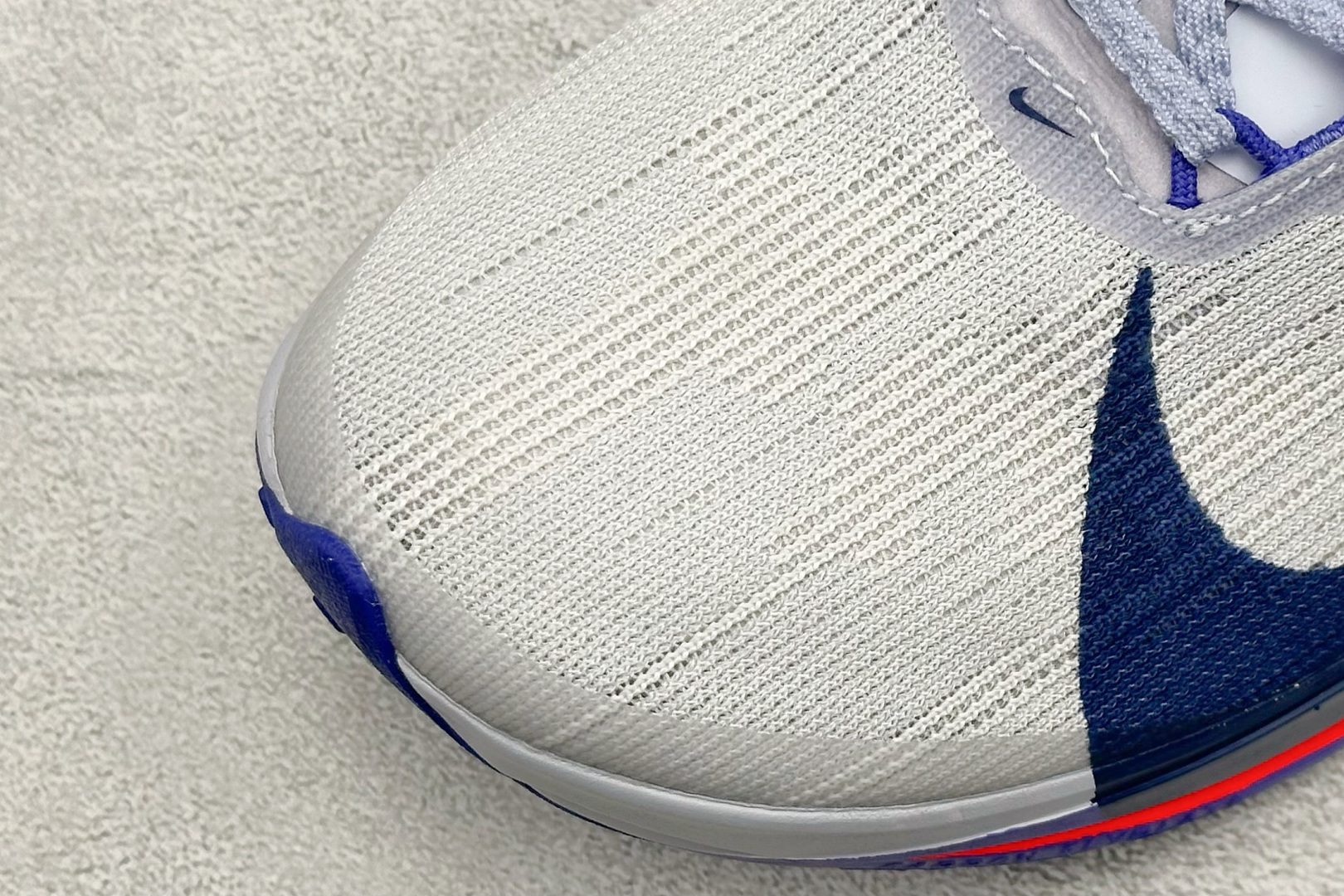 图片[7]-Nike ZoomX Streakfly 2 马拉松柔软缓震超轻透气跑鞋 货号：HF6416-001  尺码：38.5 39 40 40.5 41 42 42.5 43 44 44.5 45-选品中心