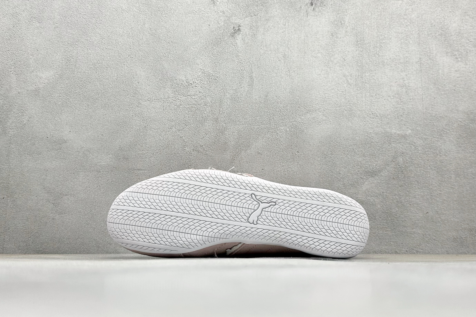 190 YH版巴黎联名The Open Product x Puma Speedcat 极速赛车系列彪马低帮生活休闲鞋 406519-07