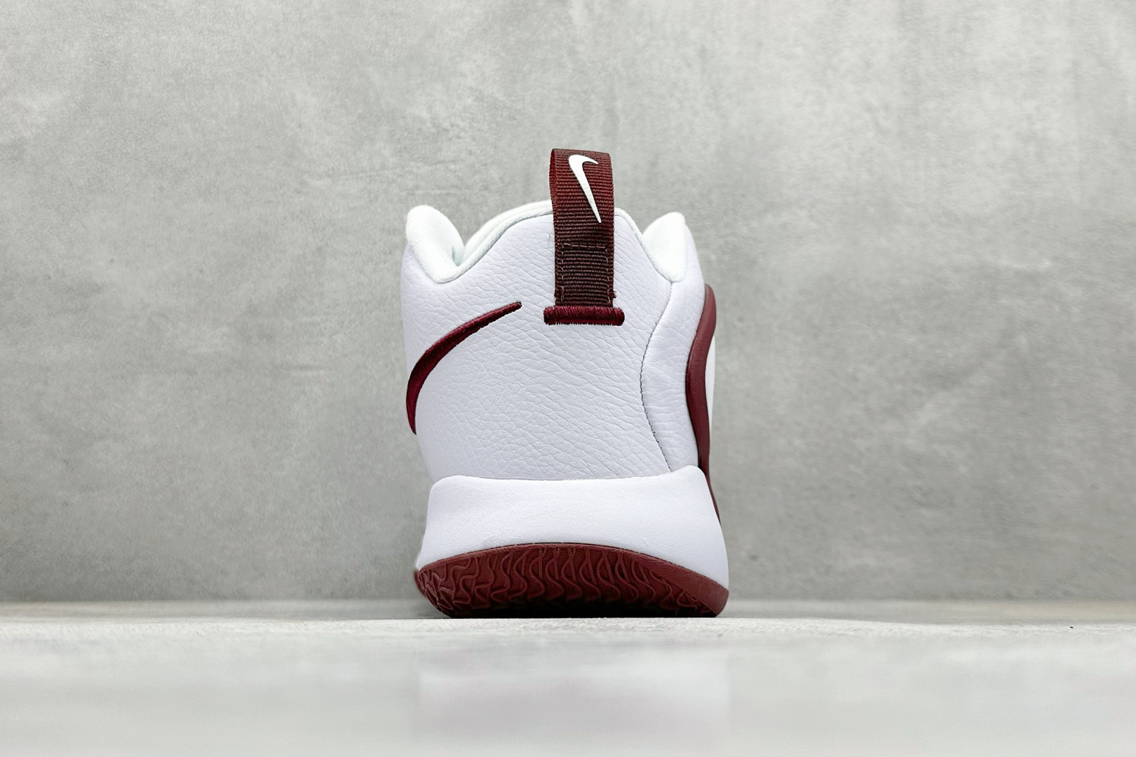 图片[6]-NIkE ZOOM HYPERSET 2 SE 篮球鞋 原鞋开发 全鞋底react科技缓震及能量反馈 上脚舒适回弹 绑带系统和后跟填充 使 hyerset拥有 更出色的鞋面包裹 独家私磨 支持实战 货号：FQ7070-106 尺码：36-46-选品中心