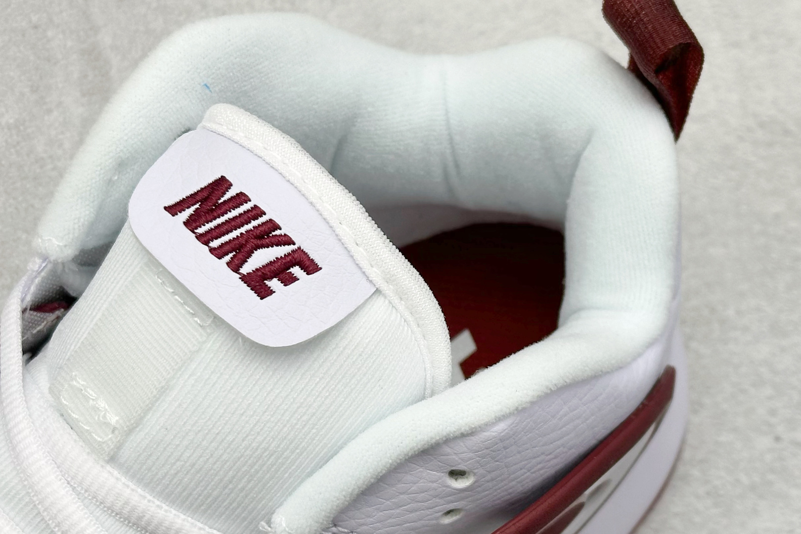 图片[8]-NIkE ZOOM HYPERSET 2 SE 篮球鞋 原鞋开发 全鞋底react科技缓震及能量反馈 上脚舒适回弹 绑带系统和后跟填充 使 hyerset拥有 更出色的鞋面包裹 独家私磨 支持实战 货号：FQ7070-106 尺码：36-46-选品中心