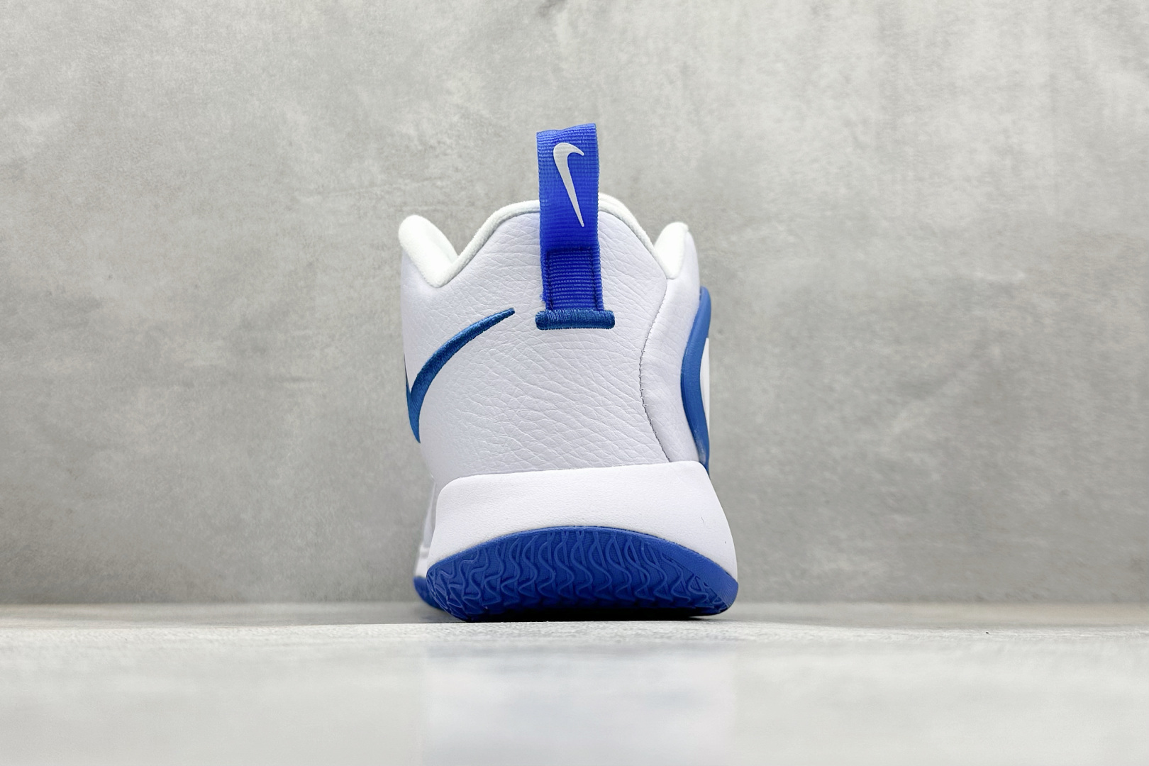 图片[6]-NIkE ZOOM HYPERSET 2 SE 篮球鞋 原鞋开发 全鞋底react科技缓震及能量反馈 上脚舒适回弹 绑带系统和后跟填充 使 hyerset拥有 更出色的鞋面包裹 独家私磨 支持实战 货号：FQ7070-108 尺码：36-46-选品中心