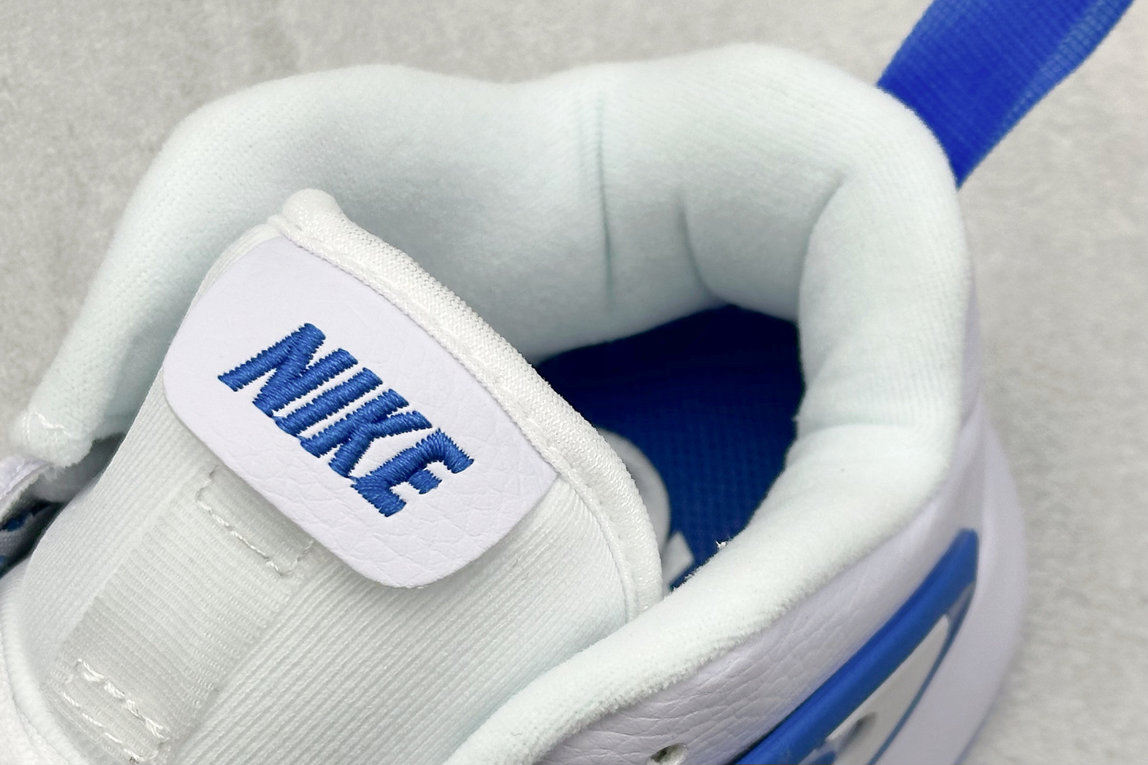 图片[8]-NIkE ZOOM HYPERSET 2 SE 篮球鞋 原鞋开发 全鞋底react科技缓震及能量反馈 上脚舒适回弹 绑带系统和后跟填充 使 hyerset拥有 更出色的鞋面包裹 独家私磨 支持实战 货号：FQ7070-108 尺码：36-46-选品中心