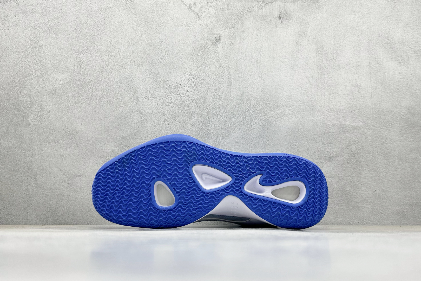 图片[4]-NIkE ZOOM HYPERSET 2 SE 篮球鞋 原鞋开发 全鞋底react科技缓震及能量反馈 上脚舒适回弹 绑带系统和后跟填充 使 hyerset拥有 更出色的鞋面包裹 独家私磨 支持实战 货号：FQ7070-108 尺码：36-46-选品中心