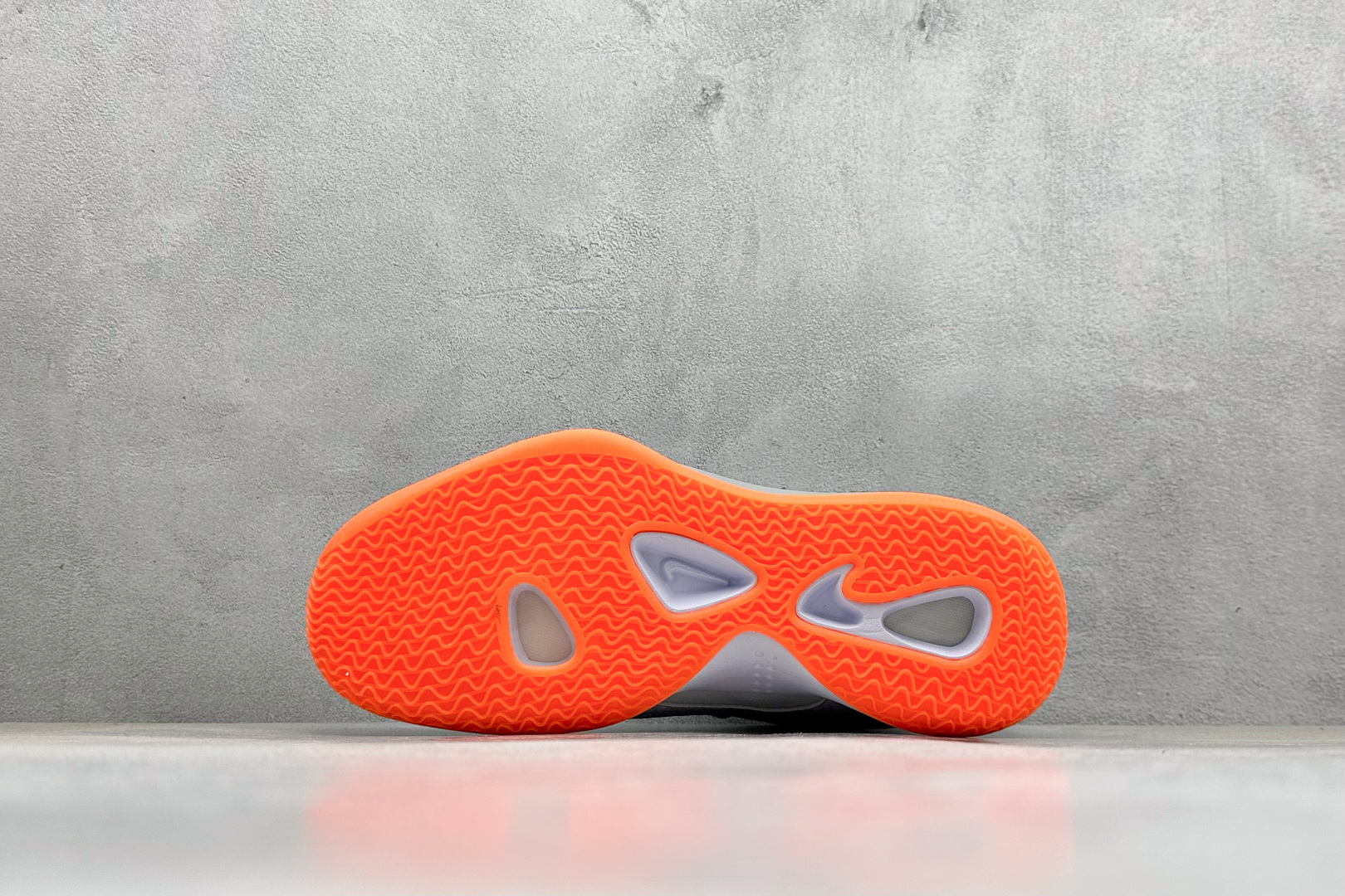 图片[4]-NIkE ZOOM HYPERSET 2 SE 篮球鞋 原鞋开发 全鞋底react科技缓震及能量反馈 上脚舒适回弹 绑带系统和后跟填充 使 hyerset拥有 更出色的鞋面包裹 独家私磨 支持实战 货号：HF3241-900 尺码：36-46-选品中心