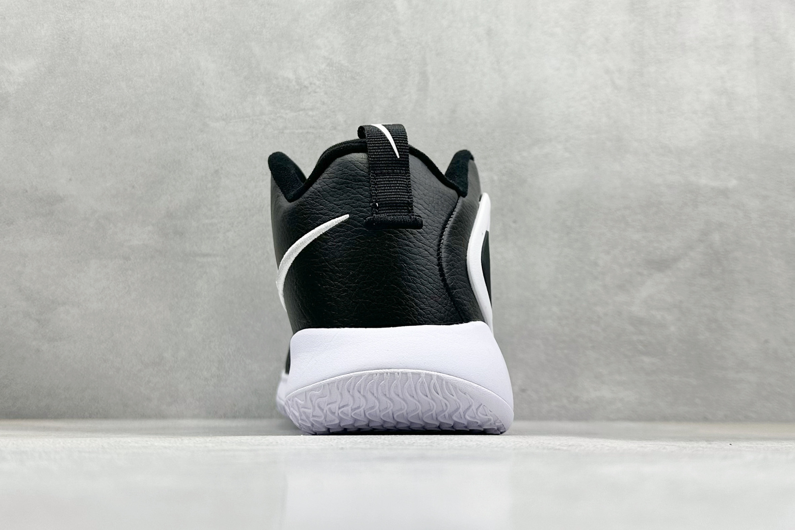 图片[6]-NIkE ZOOM HYPERSET 2 SE 篮球鞋 原鞋开发 全鞋底react科技缓震及能量反馈 上脚舒适回弹 绑带系统和后跟填充 使 hyerset拥有 更出色的鞋面包裹 独家私磨 支持实战 货号：FQ7070-001 尺码：36-46-选品中心