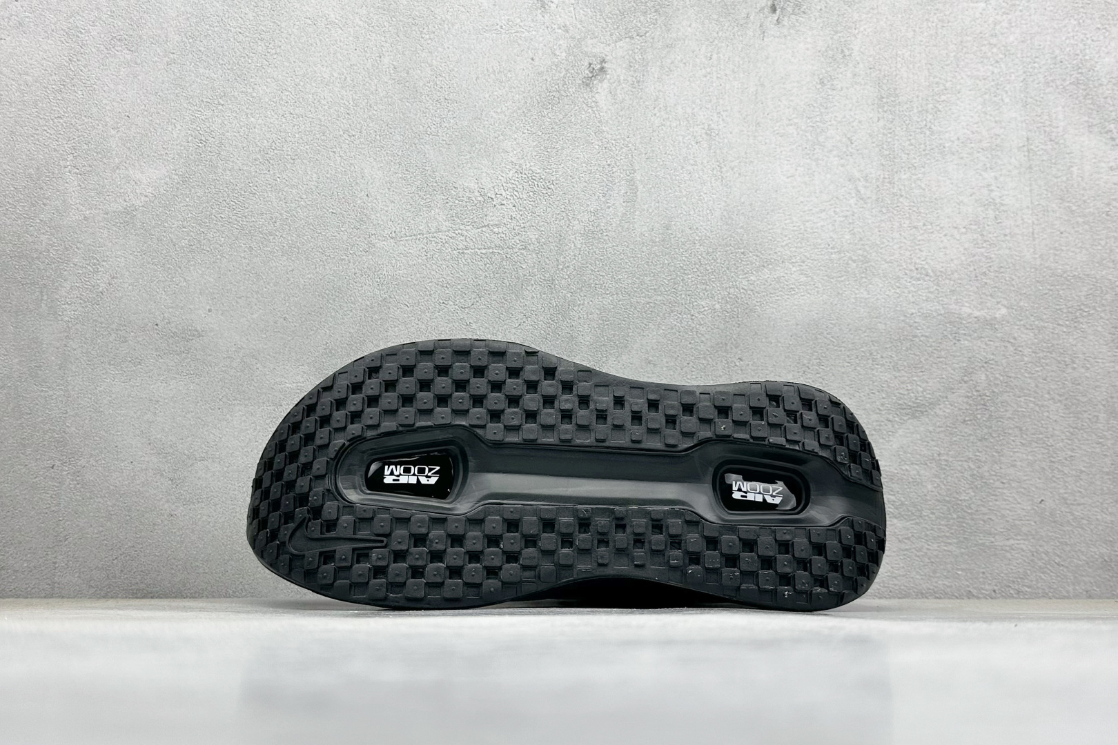 YH版Nike Air Zoom Zoom Premium 耐克网面厚底气垫跑鞋 FN8453-004