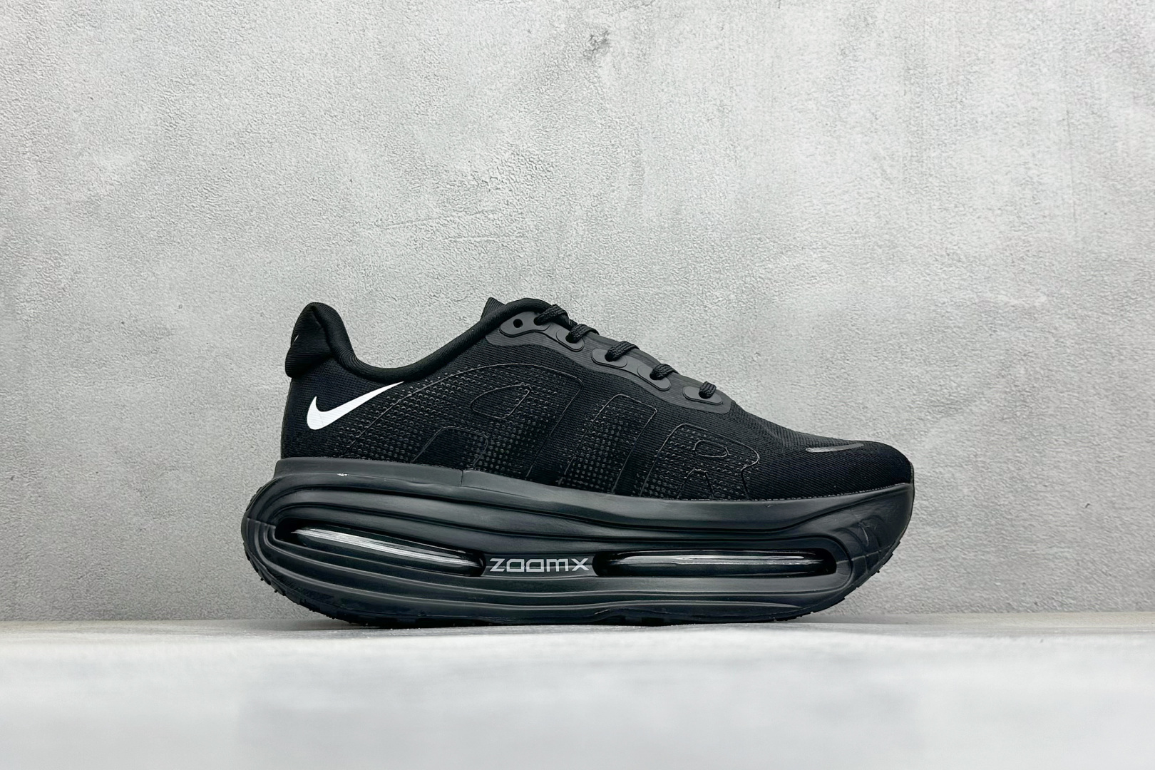 YH版Nike Air Zoom Zoom Premium 耐克网面厚底气垫跑鞋 FN8453-004