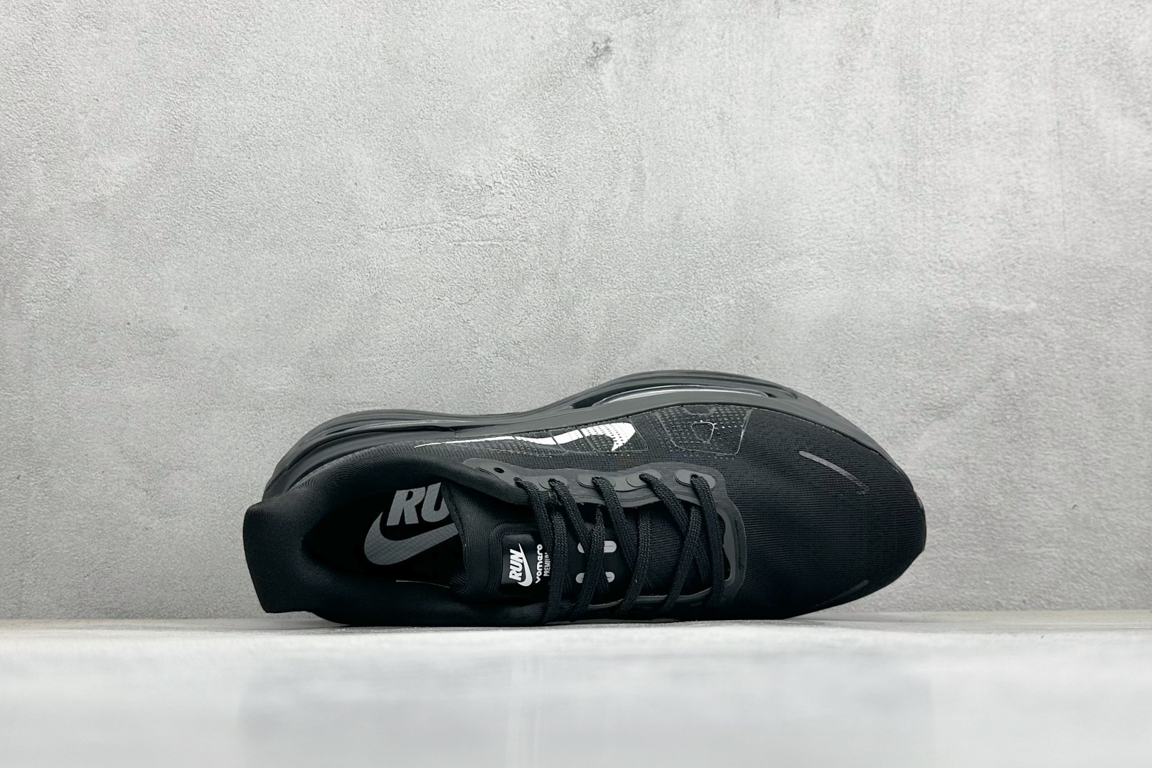 YH版Nike Air Zoom Zoom Premium 耐克网面厚底气垫跑鞋 FN8453-004