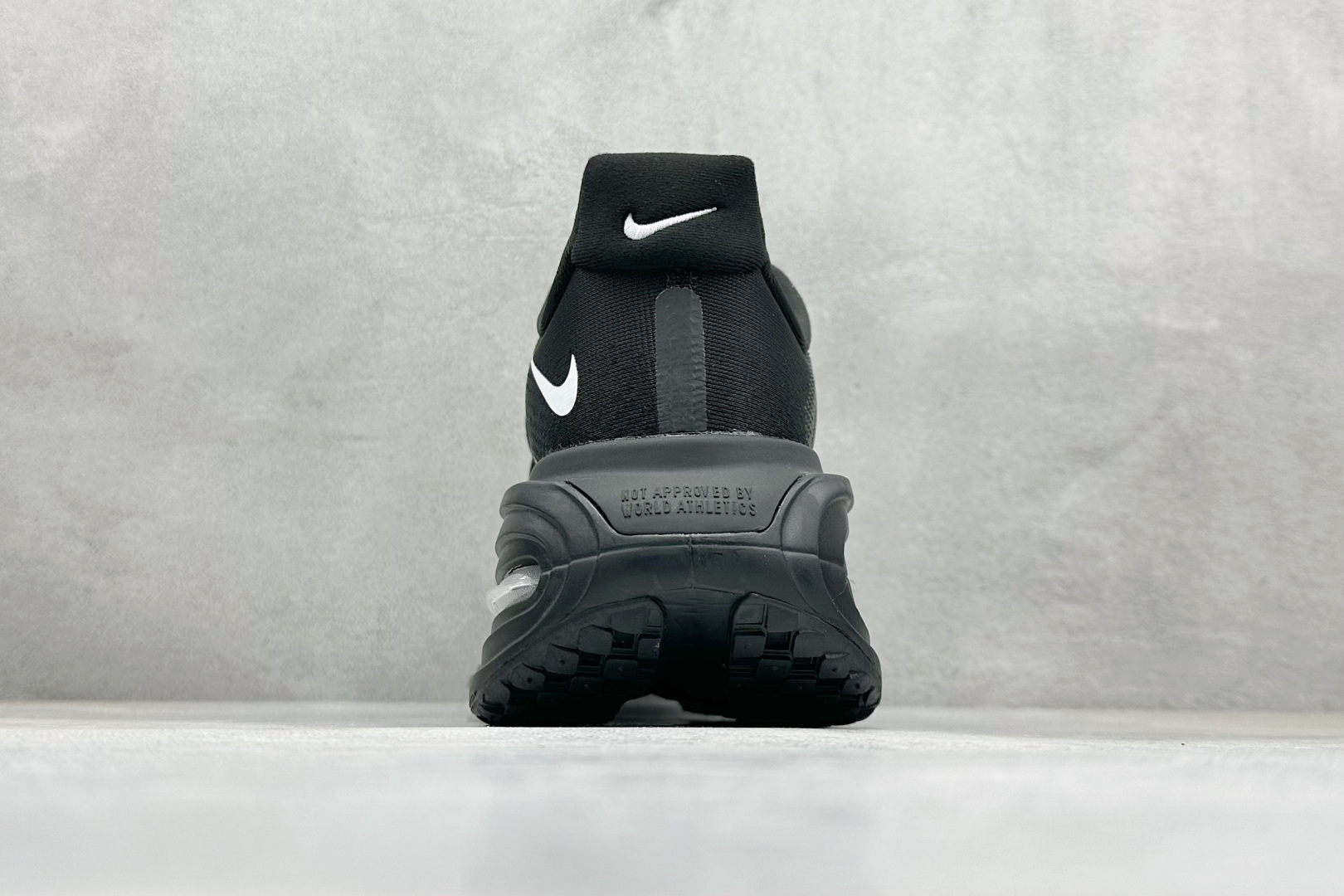 YH版Nike Air Zoom Zoom Premium 耐克网面厚底气垫跑鞋 FN8453-004