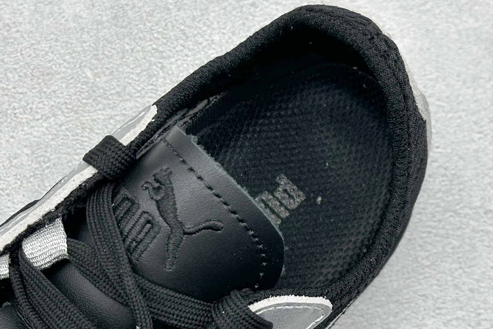 220 S2版Puma H-Street 彪马低帮生活休闲鞋  403692-02