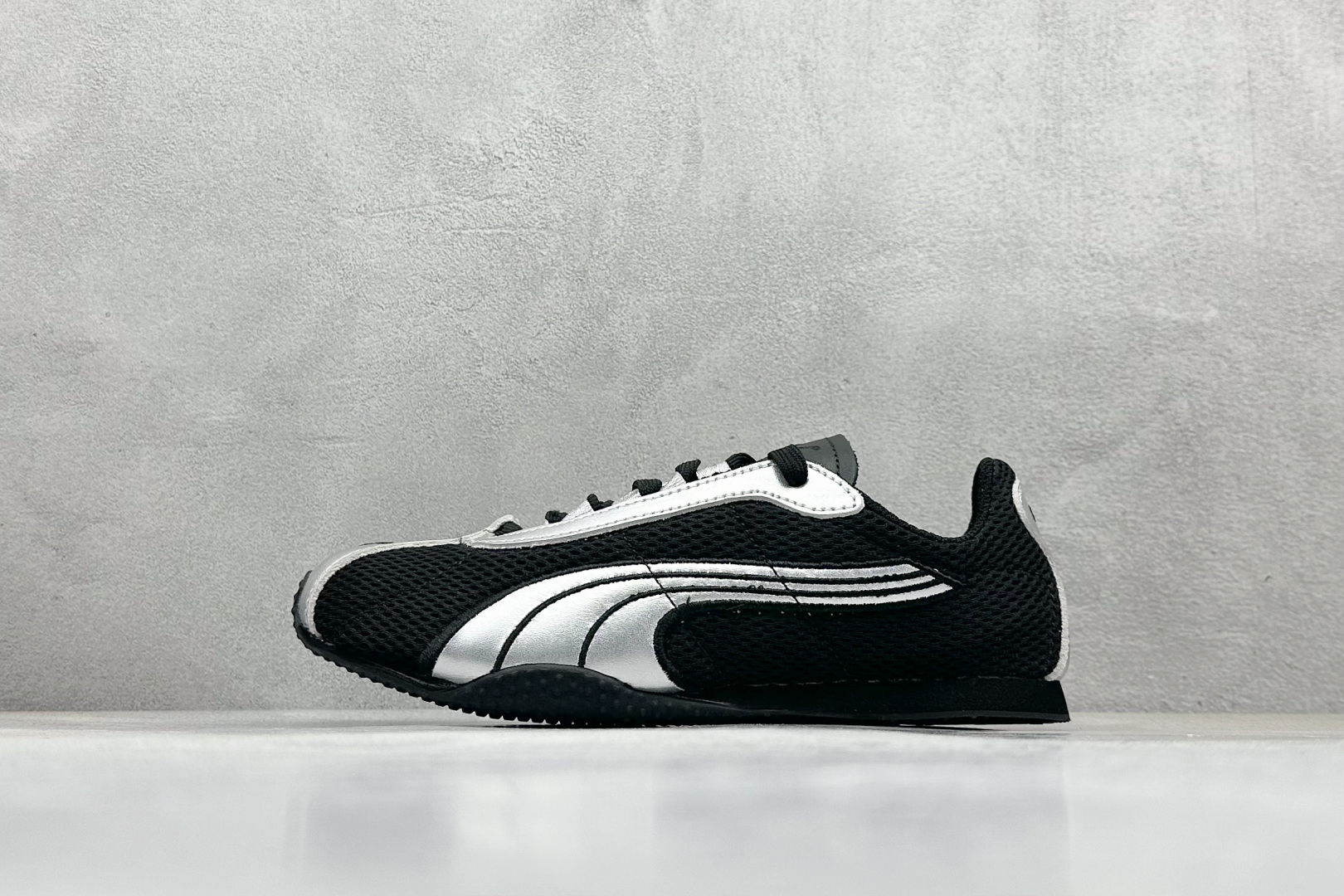 220 S2版Puma H-Street 彪马低帮生活休闲鞋  403692-02