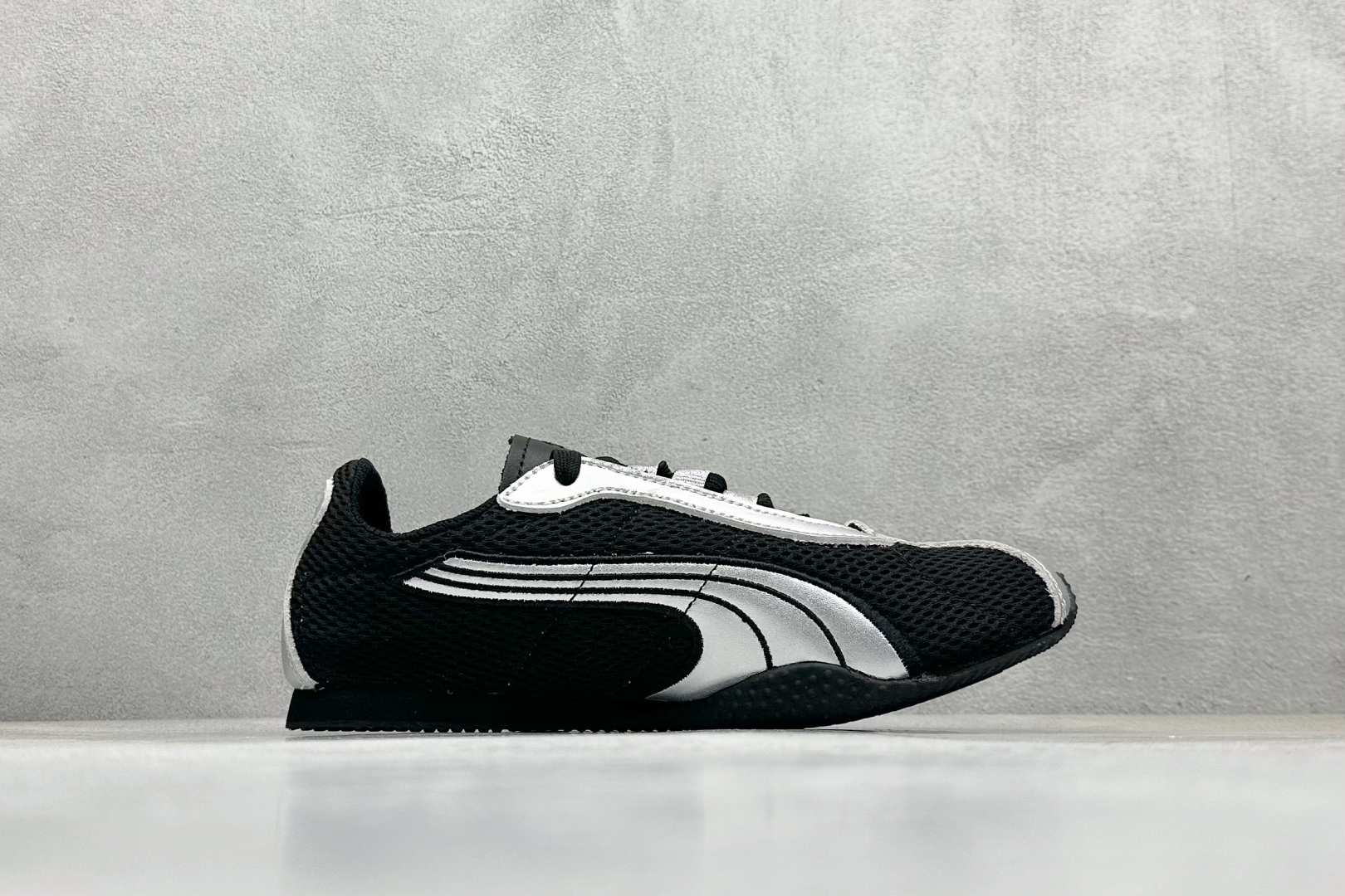 220 S2版Puma H-Street 彪马低帮生活休闲鞋  403692-02