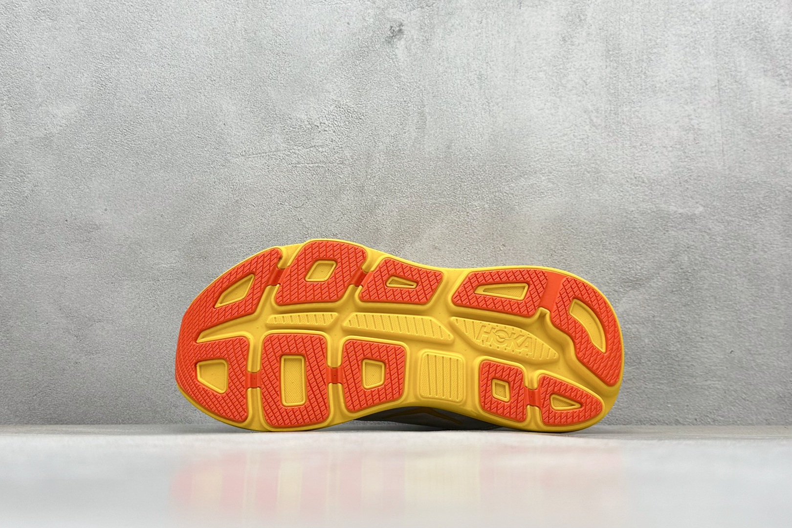  放店私
RS版HOKA ONE ONE Bondi 9 舒适防滑耐磨低帮休闲跑步鞋 

货号：/FNF