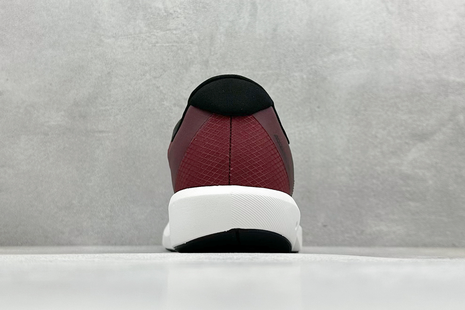 图片[6]-Adidas Adizero BK 阿迪透气低帮跑步鞋 货号：JP6582  尺码：36 36.5 37 38 38.5 39 40 40.5 41 42 42.5 43 44 44.5 45-选品中心