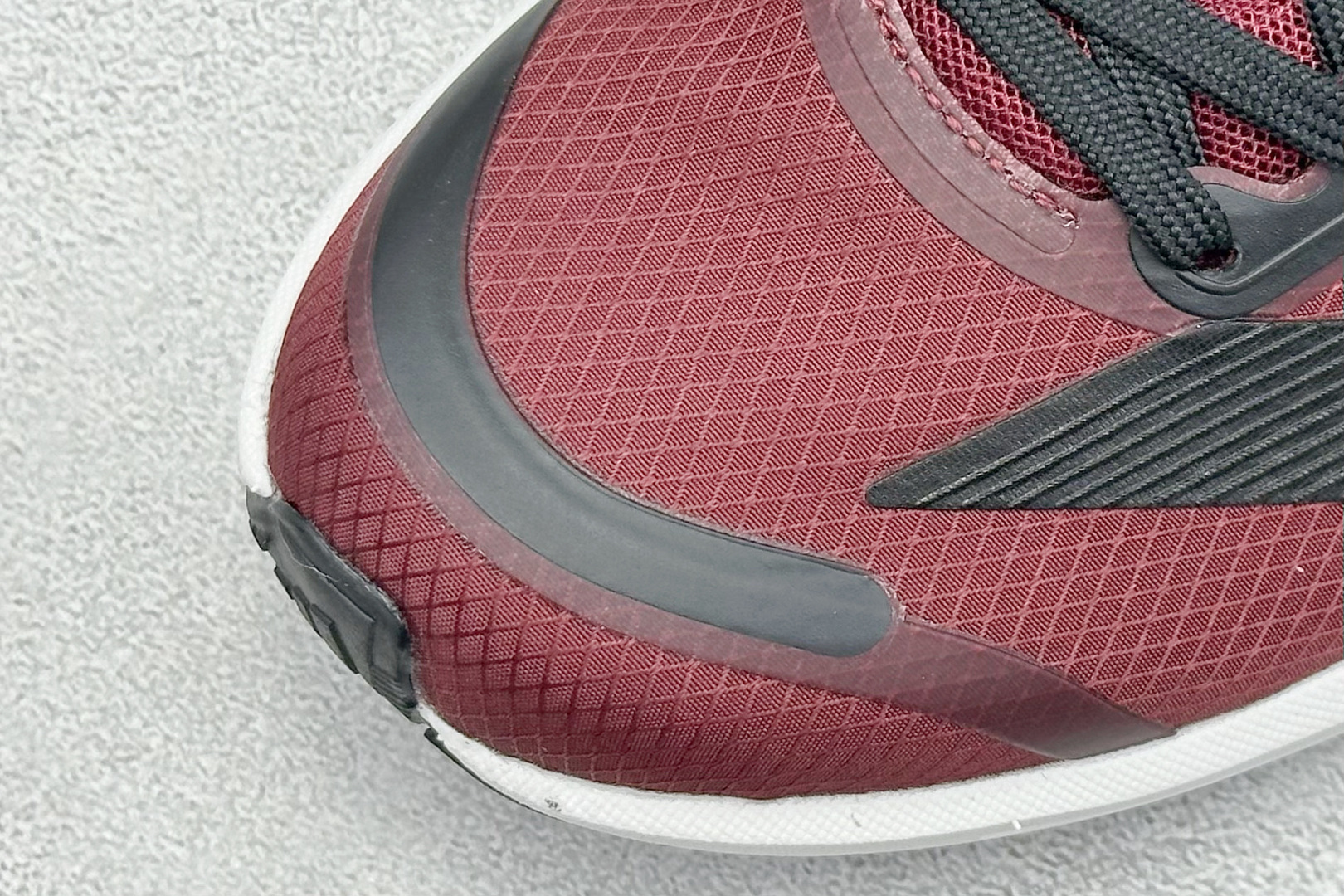 图片[7]-Adidas Adizero BK 阿迪透气低帮跑步鞋 货号：JP6582  尺码：36 36.5 37 38 38.5 39 40 40.5 41 42 42.5 43 44 44.5 45-选品中心