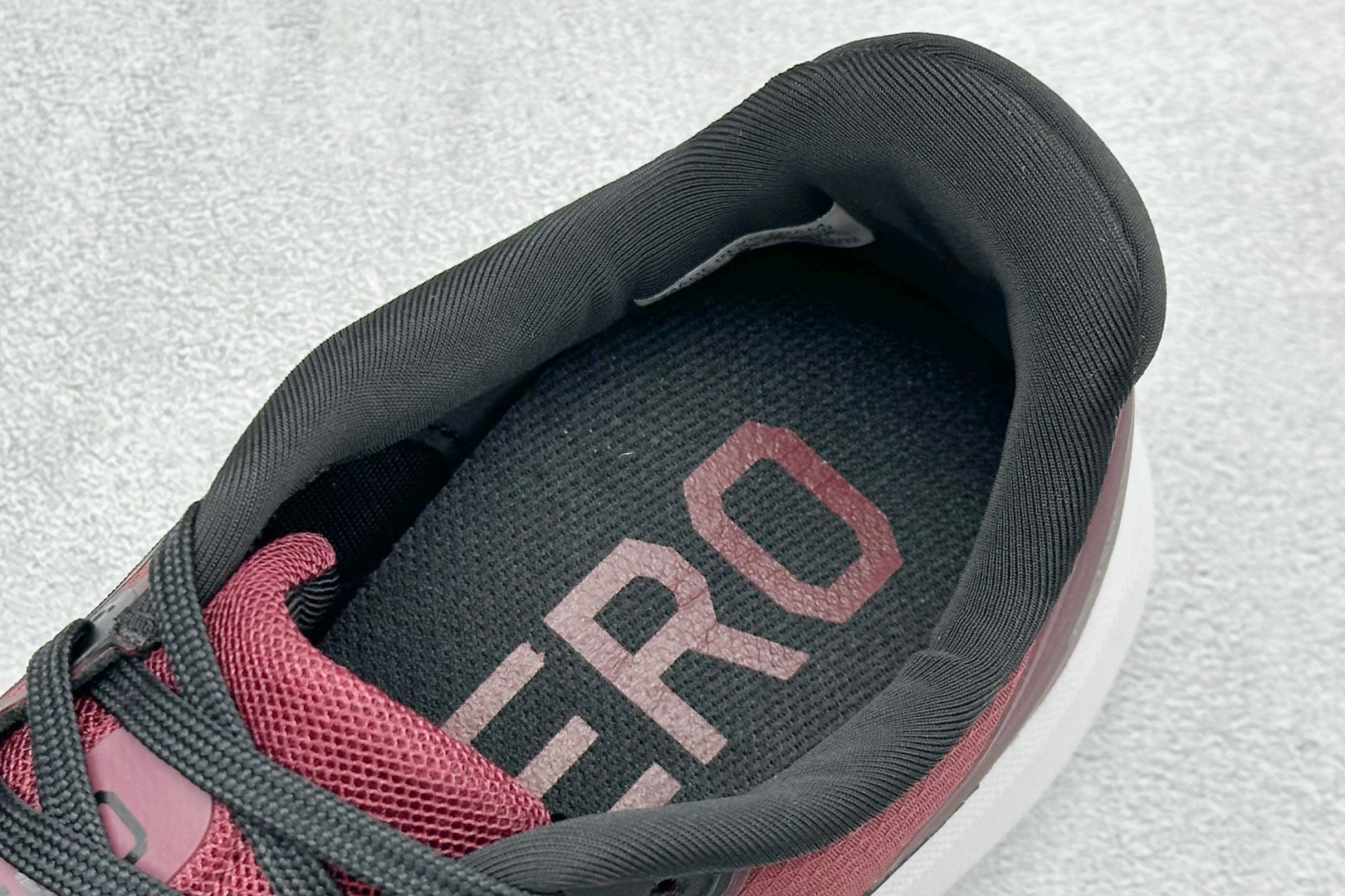 图片[8]-Adidas Adizero BK 阿迪透气低帮跑步鞋 货号：JP6582  尺码：36 36.5 37 38 38.5 39 40 40.5 41 42 42.5 43 44 44.5 45-选品中心