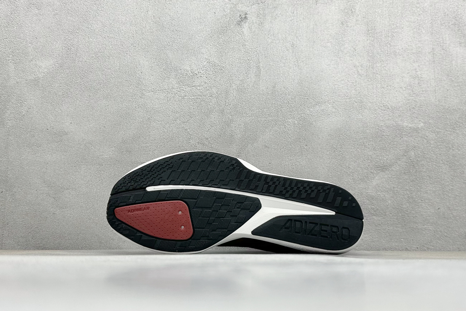 图片[4]-Adidas Adizero BK 阿迪透气低帮跑步鞋 货号：JP6582  尺码：36 36.5 37 38 38.5 39 40 40.5 41 42 42.5 43 44 44.5 45-选品中心