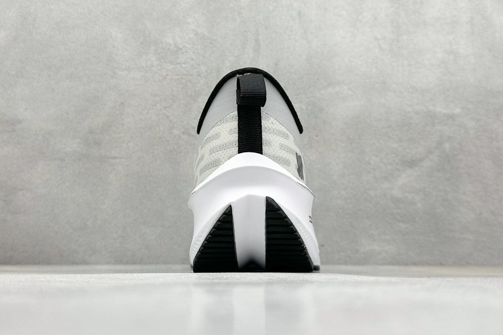 NIKE ZOOM PLUS 全新跑鞋 CK4318-148