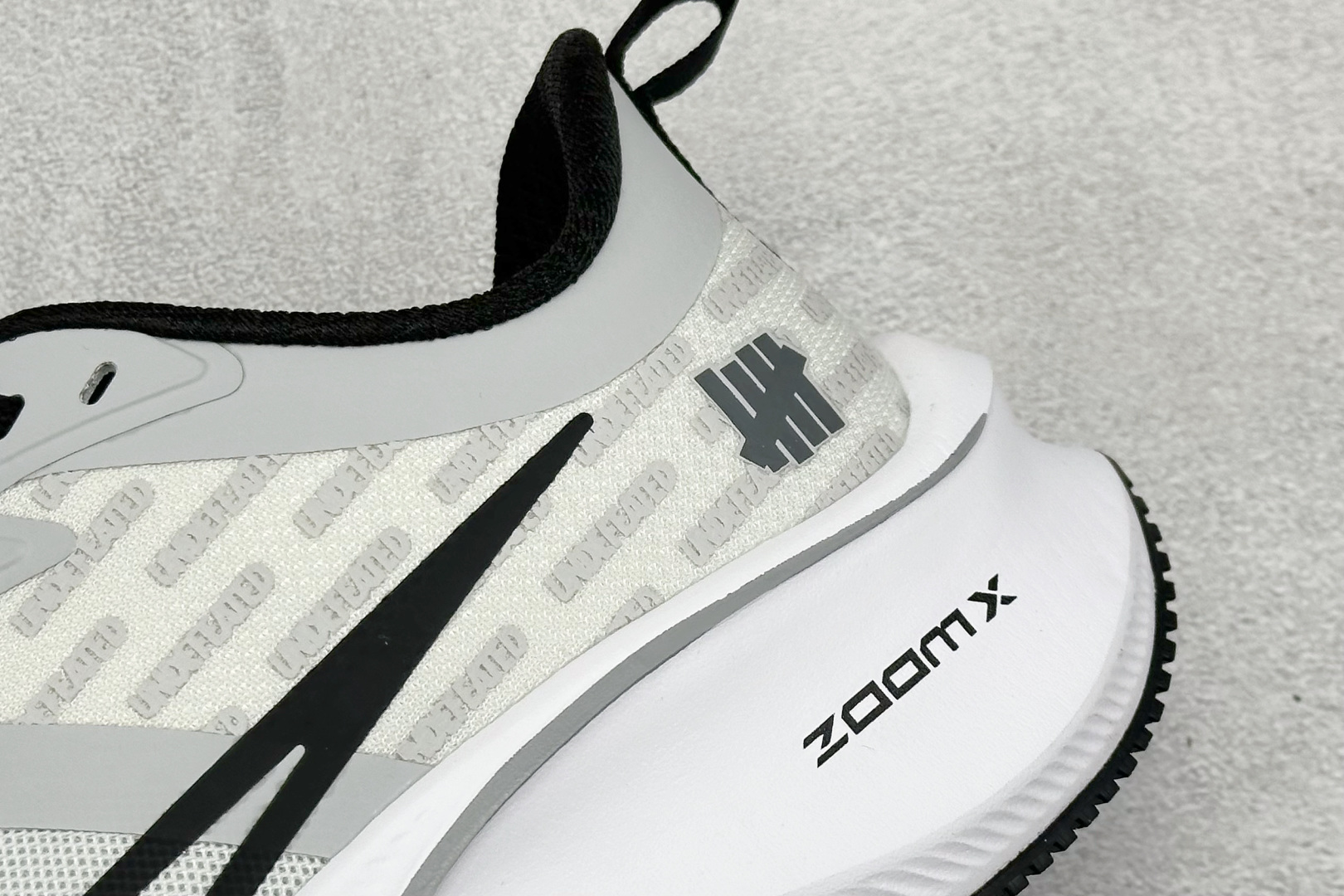 NIKE ZOOM PLUS 全新跑鞋 CK4318-148