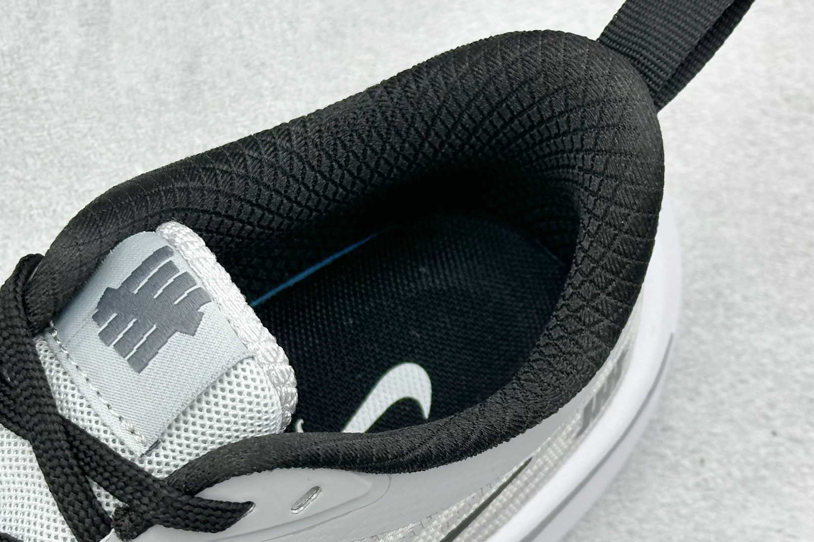 NIKE ZOOM PLUS 全新跑鞋 CK4318-148