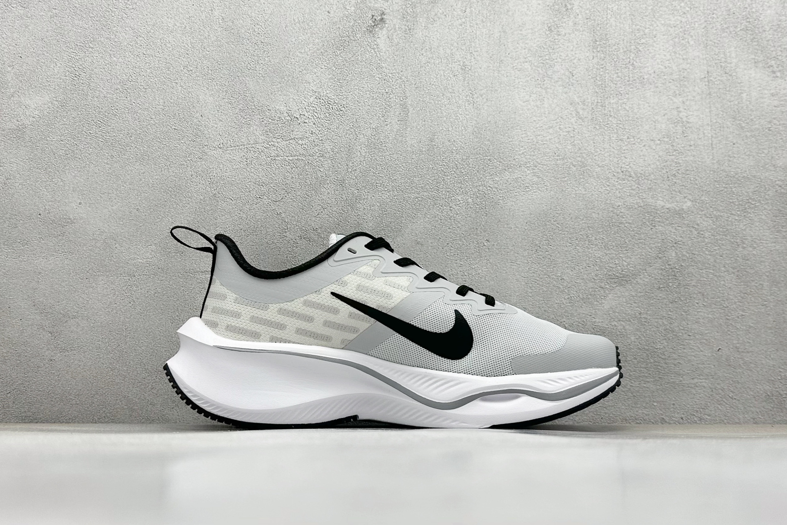 NIKE ZOOM PLUS 全新跑鞋 CK4318-148