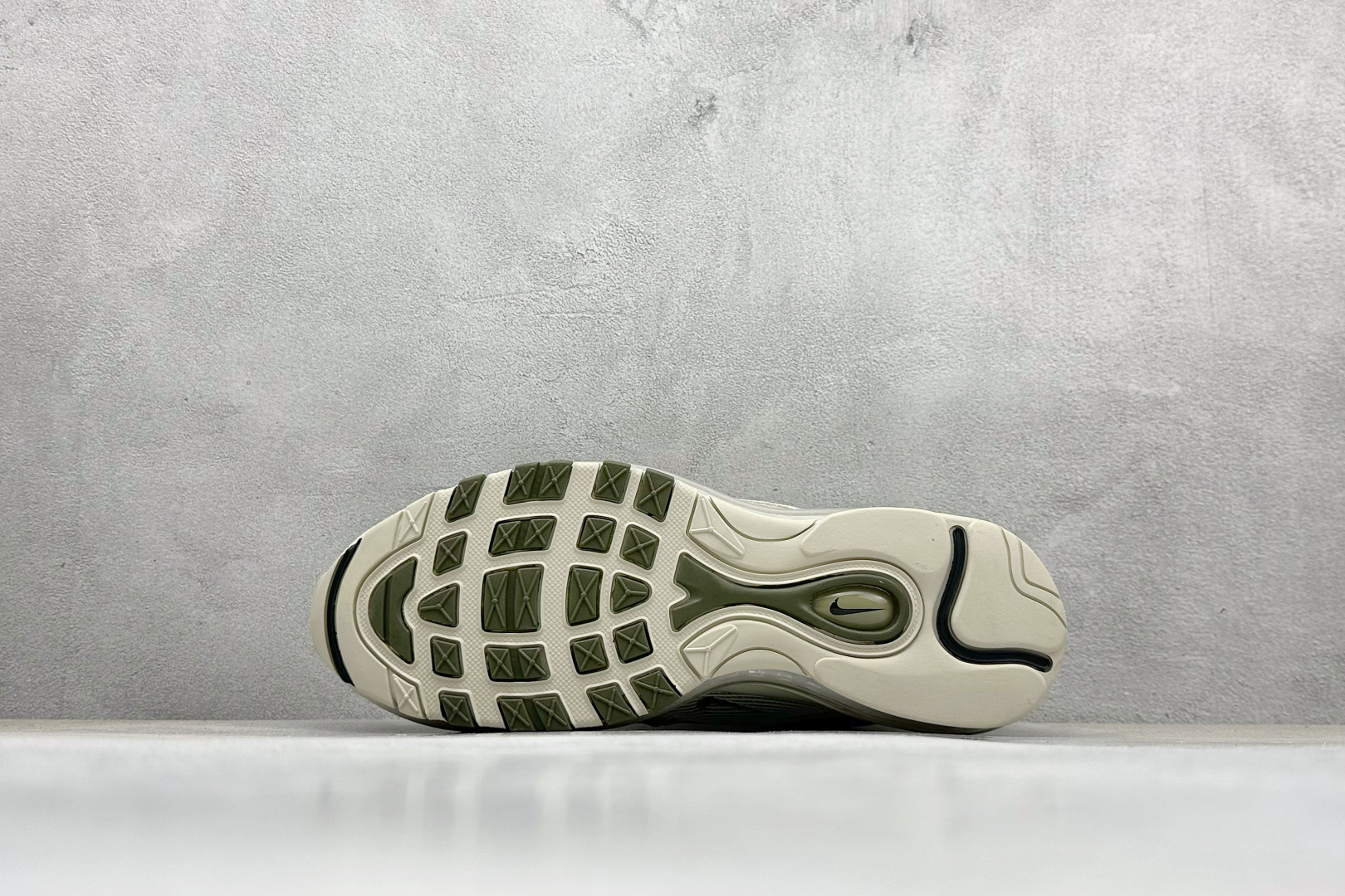 TZ纯原 NK Air Max 97 FB9619-002
