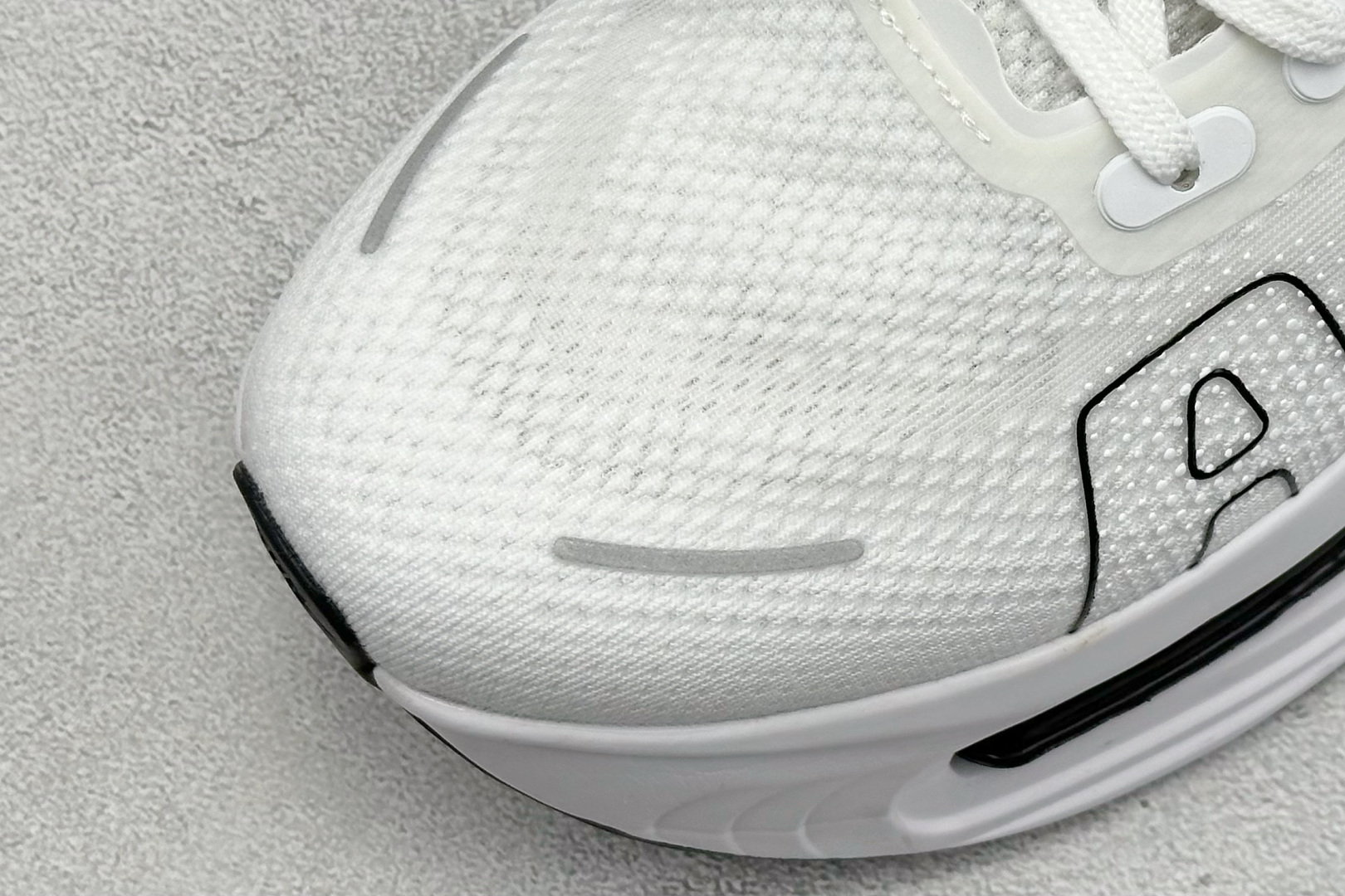 YH版Nike Air Zoom Zoom Premium 耐克网面厚底气垫跑鞋 FN8453-024