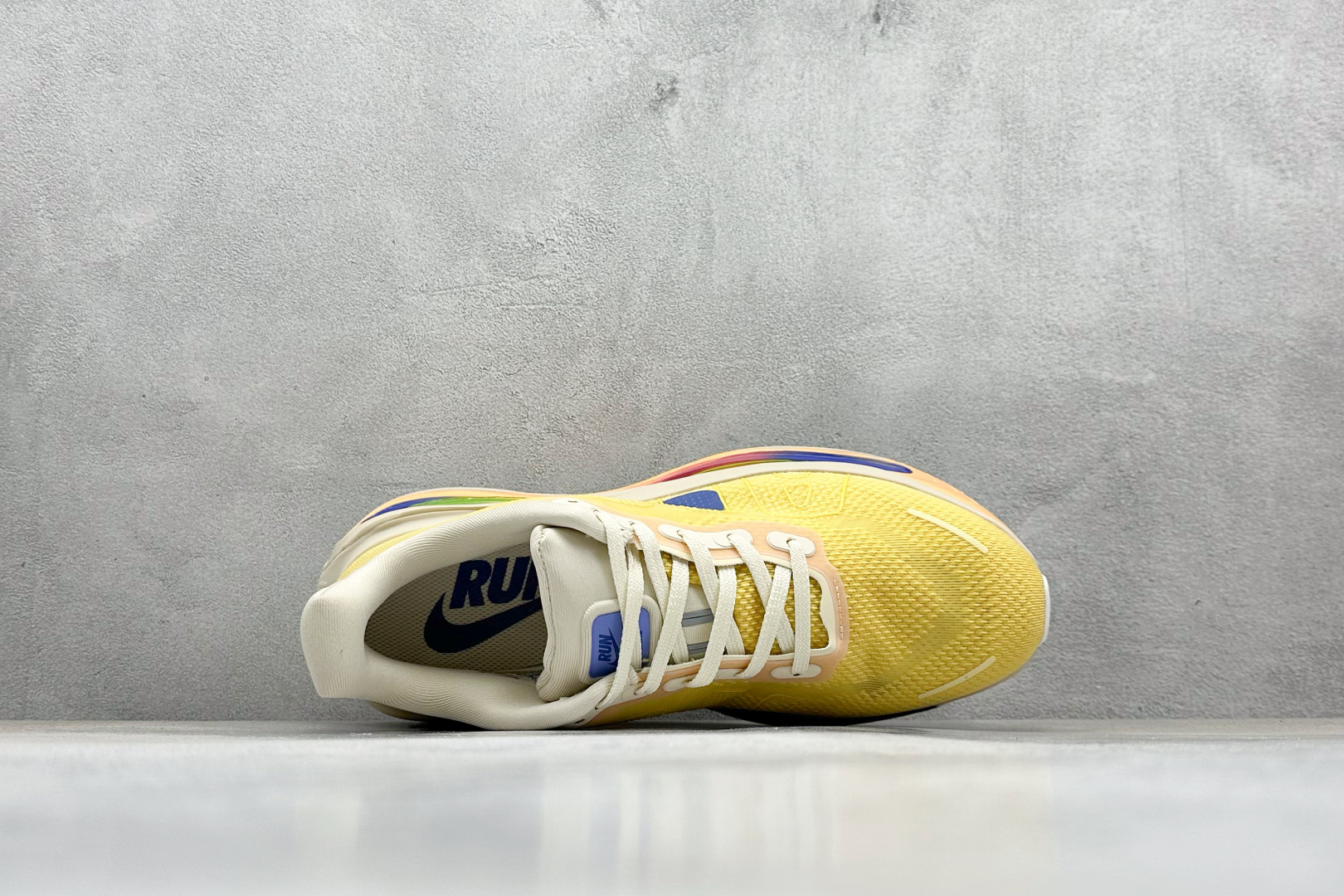 YH版Nike Air Zoom Zoom Premium 耐克网面厚底气垫跑鞋 FN8453-025