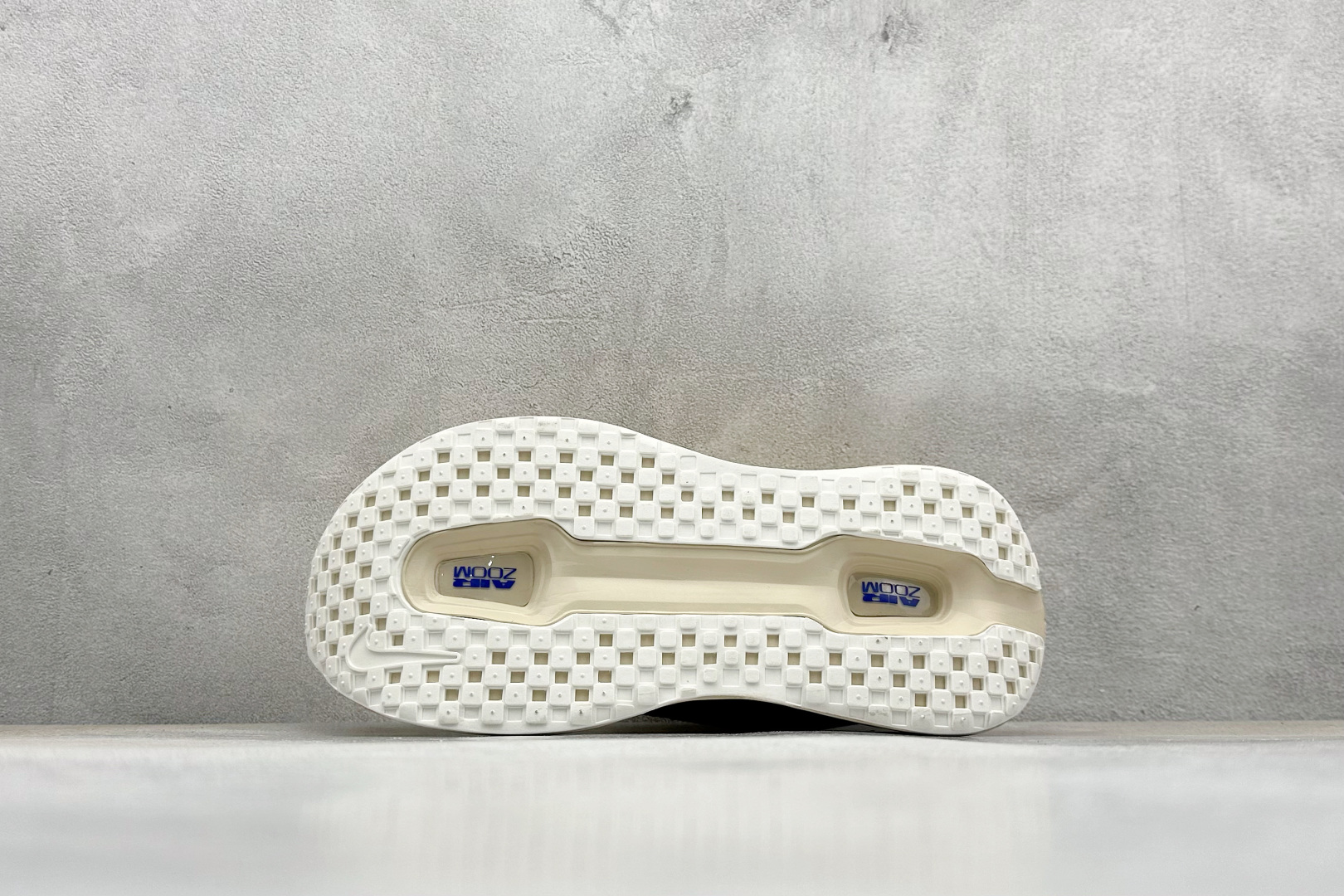YH版Nike Air Zoom Zoom Premium 耐克网面厚底气垫跑鞋 FN8453-025