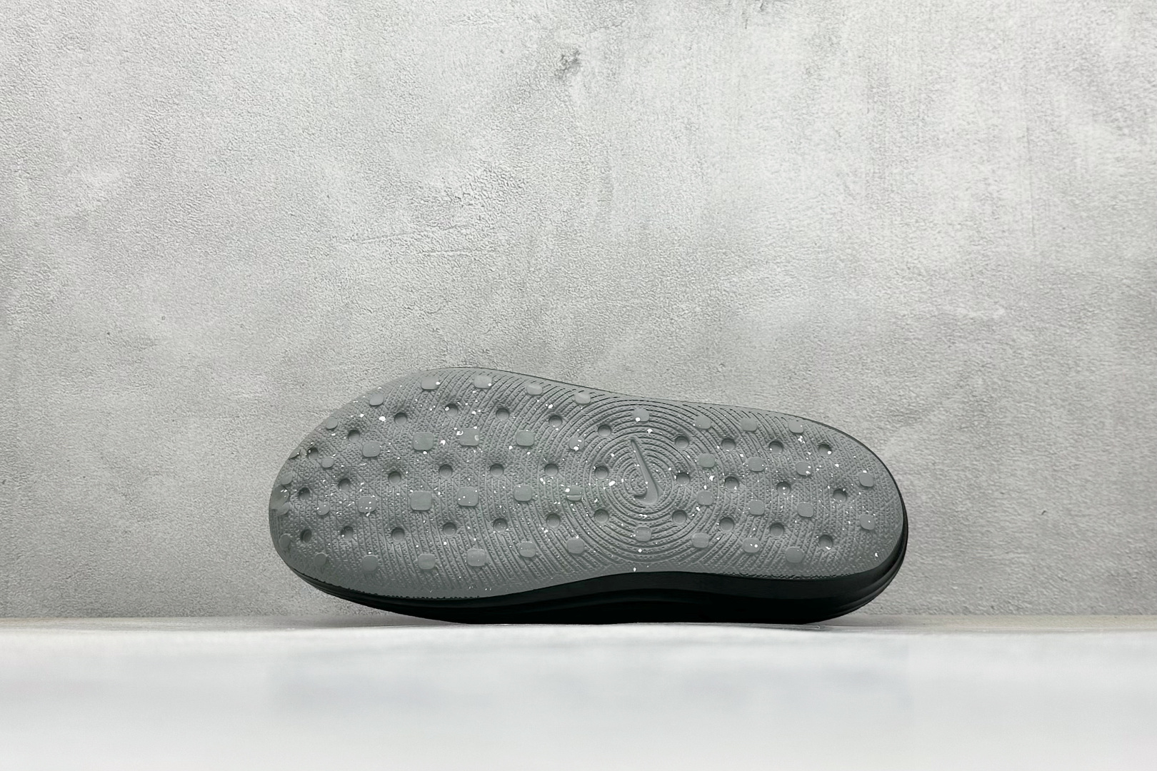 Nike ReactX Rejuven8 Slide 耐克夏日穿搭凉鞋 HV5060-003