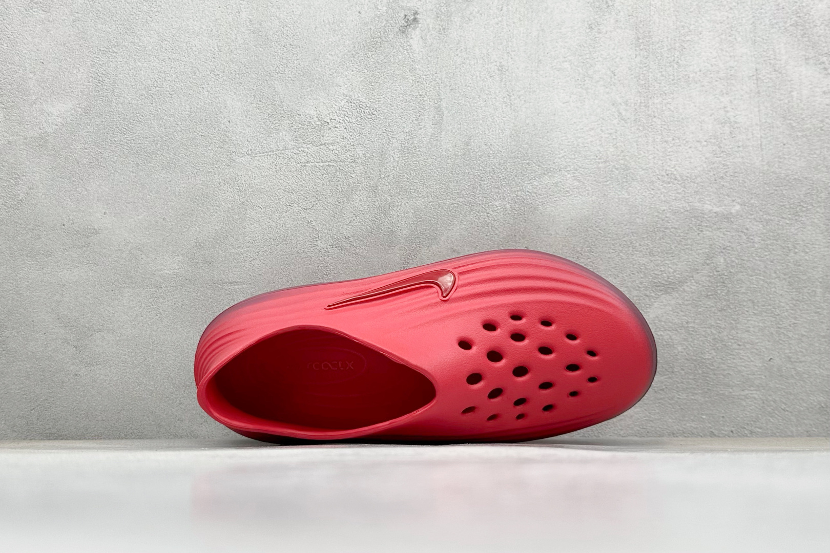 Nike ReactX Rejuven8 Slide 耐克夏日穿搭凉鞋 HV5060-601