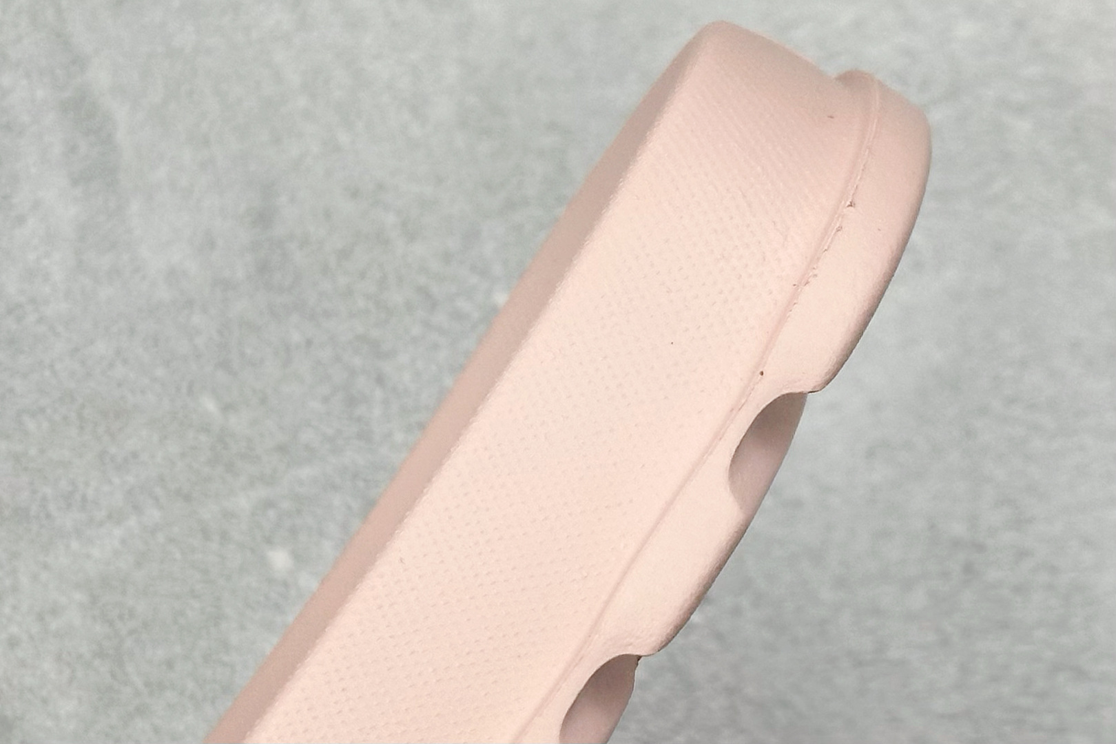 图片[9]-MLB 25夏季新款复古暗纹老花时尚休闲拖鞋 货号：36 36.5 37 38 38.5 39 40-选品中心