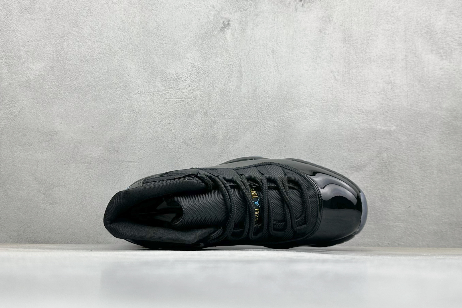 图片[3]-Air Jordan 11 Retro \”Gamma Blue\” AJ11 乔11全新伽玛蓝 货号：CT8012-047  尺码：36 36.5 37.5 38 38.5 39 40 40.5 41 42 42.5 43 44 44.5 45 46 47-选品中心