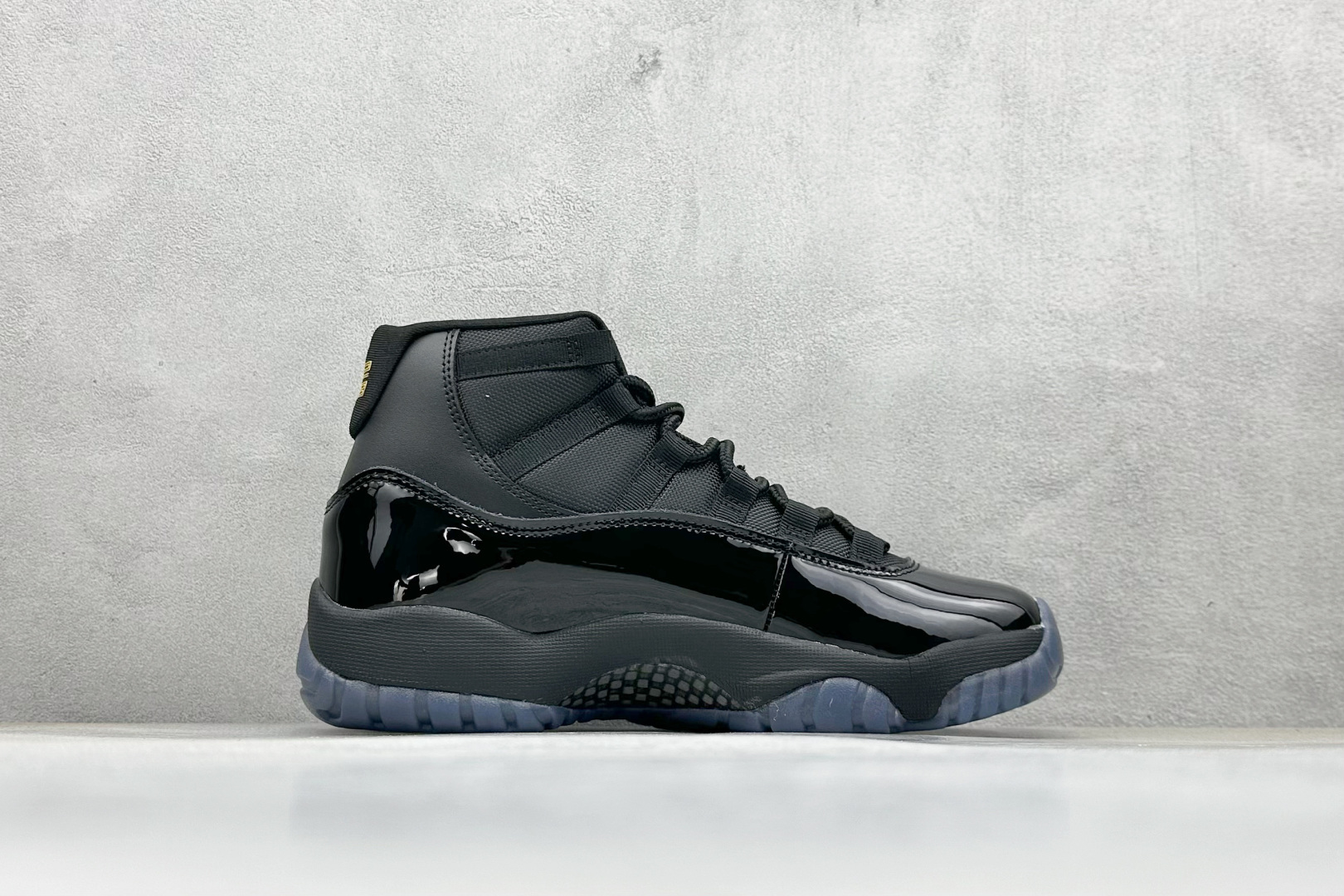图片[2]-Air Jordan 11 Retro \”Gamma Blue\” AJ11 乔11全新伽玛蓝 货号：CT8012-047  尺码：36 36.5 37.5 38 38.5 39 40 40.5 41 42 42.5 43 44 44.5 45 46 47-选品中心