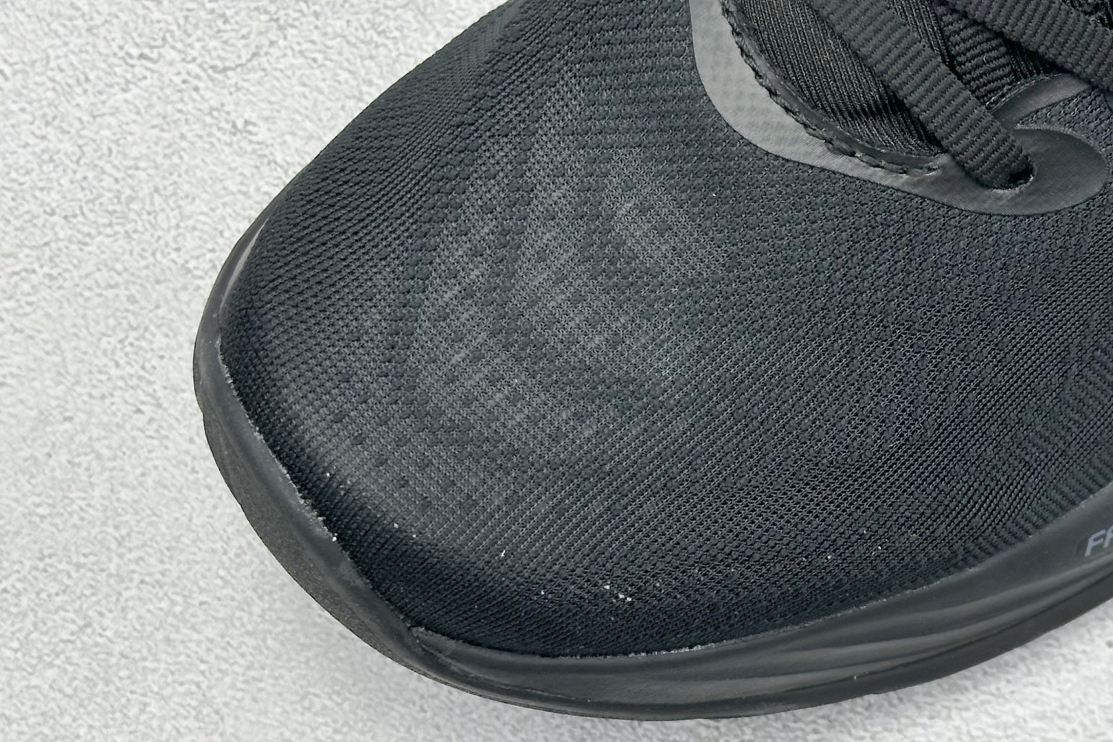 Asics Gel-Nimbus 27 舒适防滑耐磨低帮休闲跑步鞋 1011B960-003