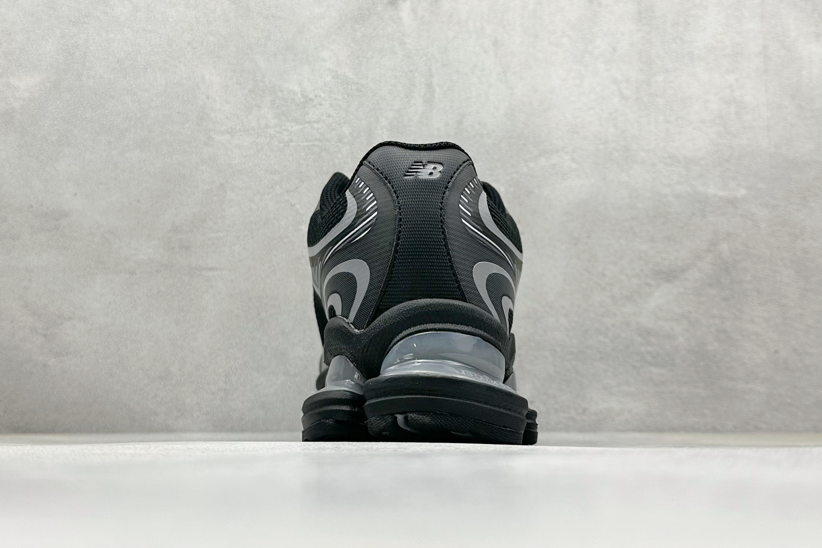 New Balance 新百伦 NB2000 网面休闲鞋 U20008LL