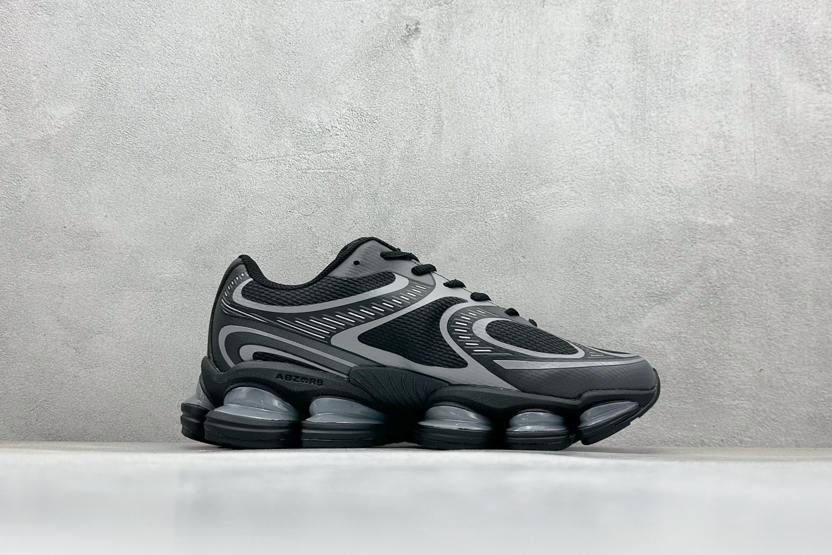 New Balance 新百伦 NB2000 网面休闲鞋 U20008LL