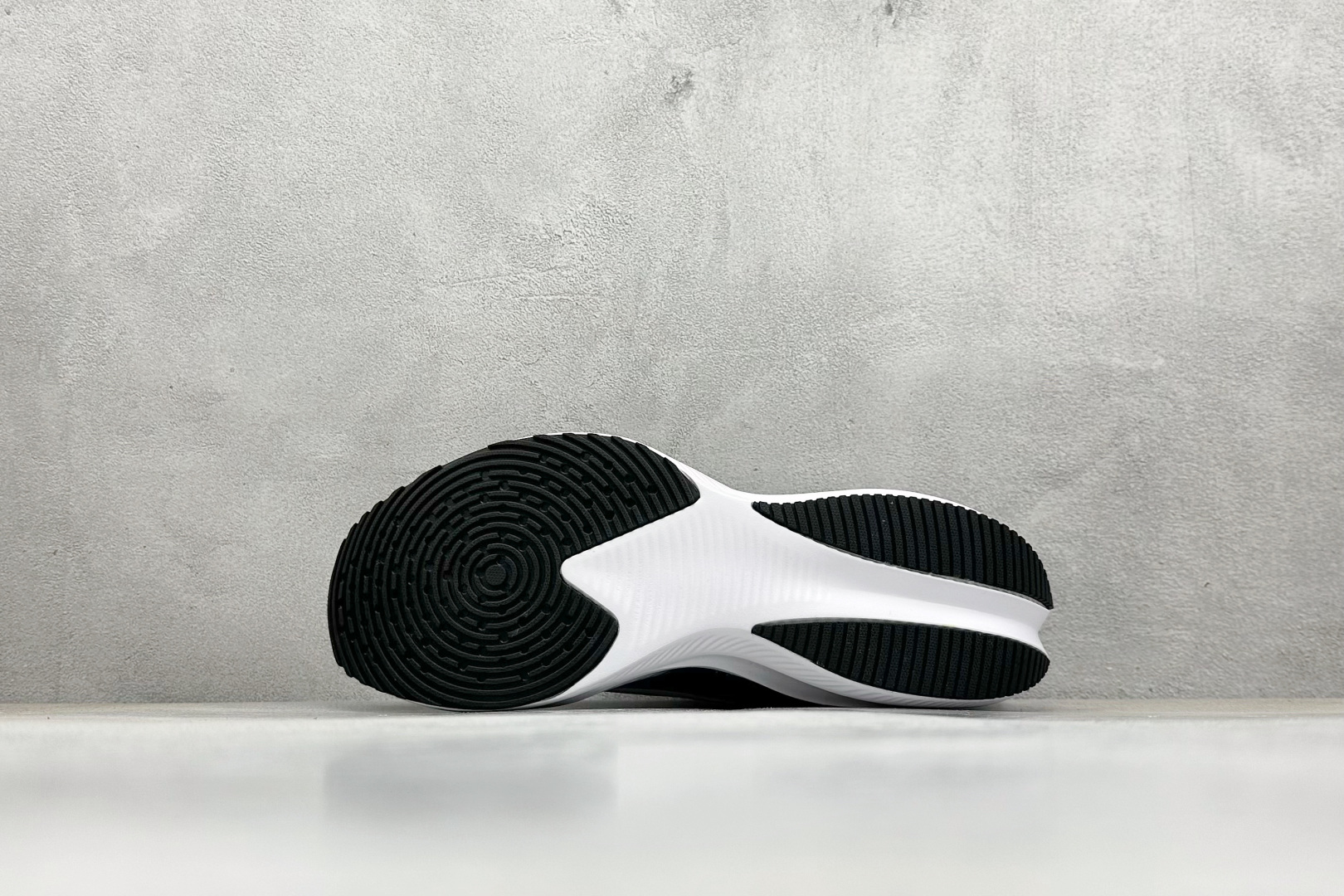 NIKE ZOOM PLUS 全新跑鞋 CK4318-161