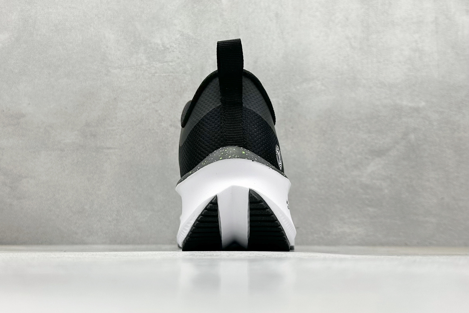 NIKE ZOOM PLUS 全新跑鞋 CK4318-161
