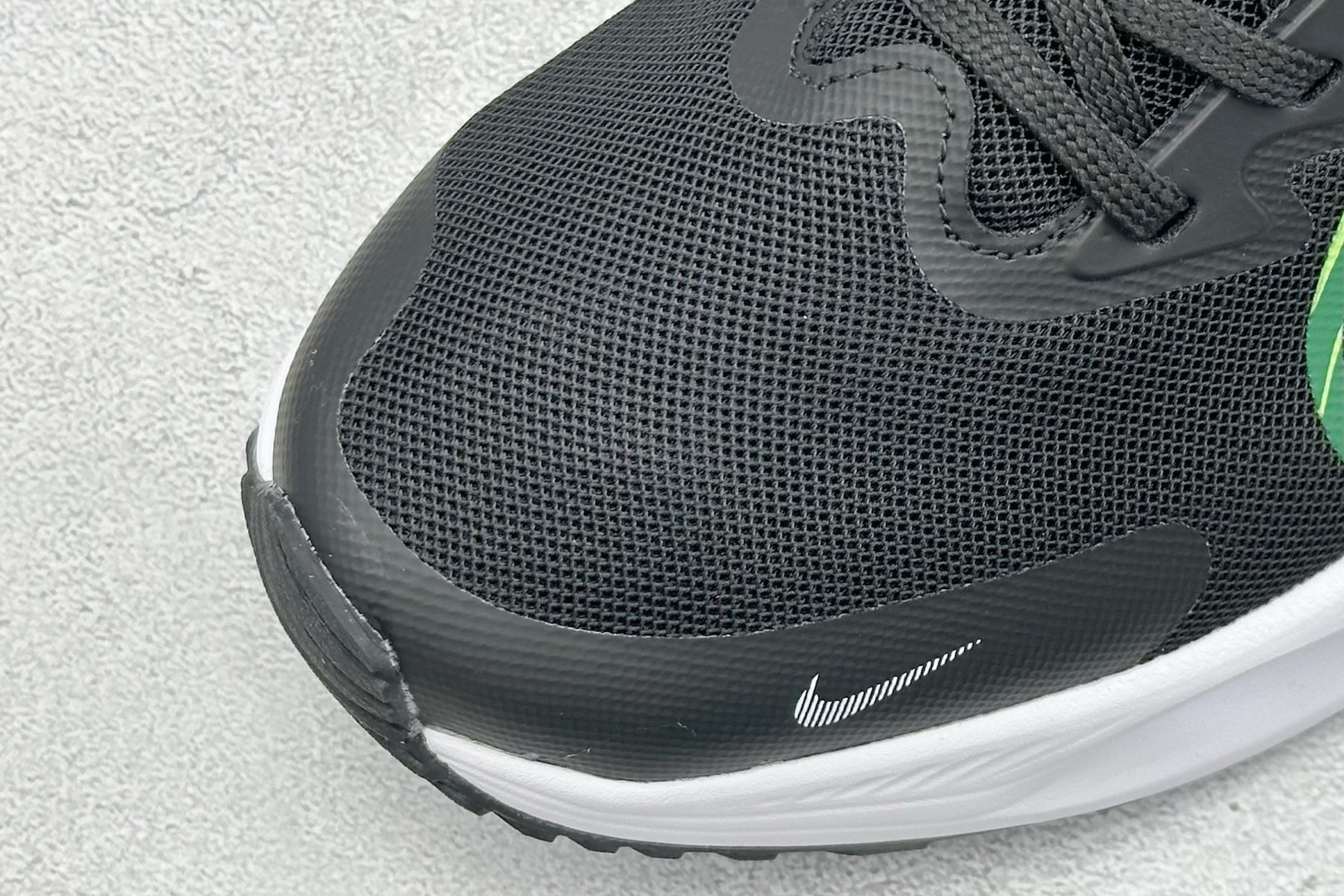 NIKE ZOOM PLUS 全新跑鞋 CK4318-161