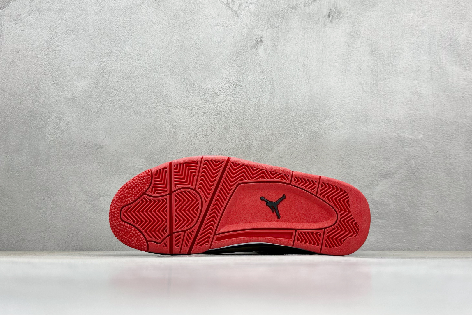 F版Air Jordan AJ4 Retro 卡其黑 IH2094-200