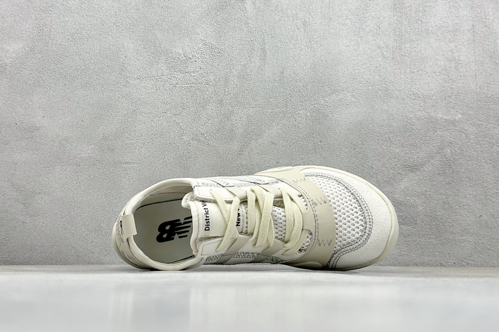 ISSEY MIYAKE/ x New Balance NB MT10O 舒适时尚 减震耐磨 低帮 生活休闲鞋 MT10ODI