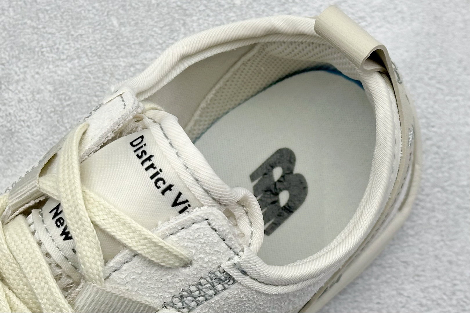 ISSEY MIYAKE/ x New Balance NB MT10O 舒适时尚 减震耐磨 低帮 生活休闲鞋 MT10ODI