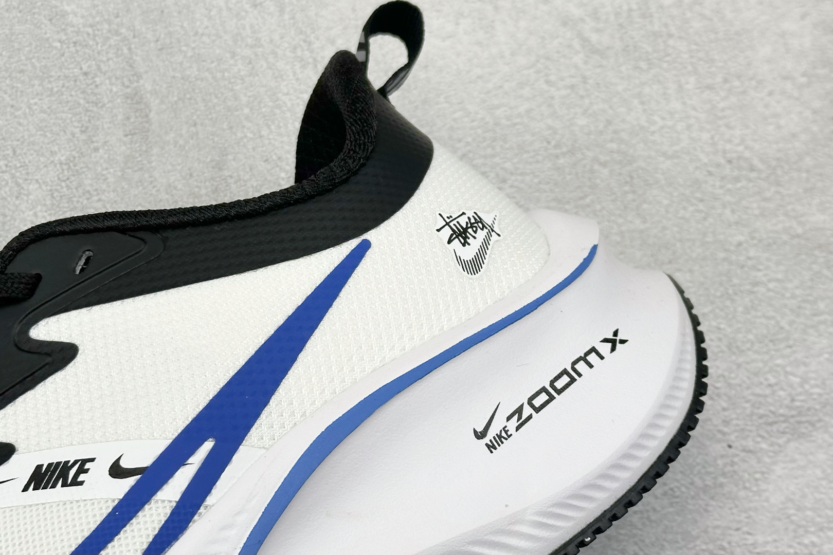 NIKE ZOOM PLUS 全新跑鞋 CK4318-158