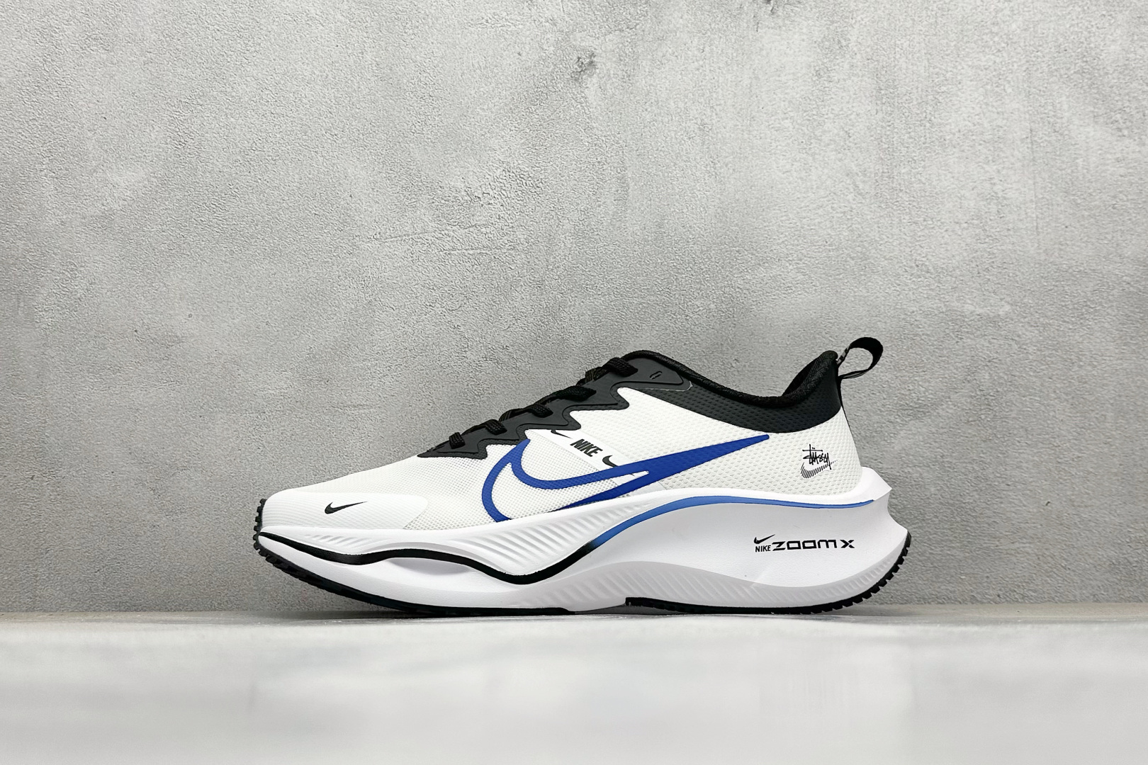 NIKE ZOOM PLUS 全新跑鞋 CK4318-158