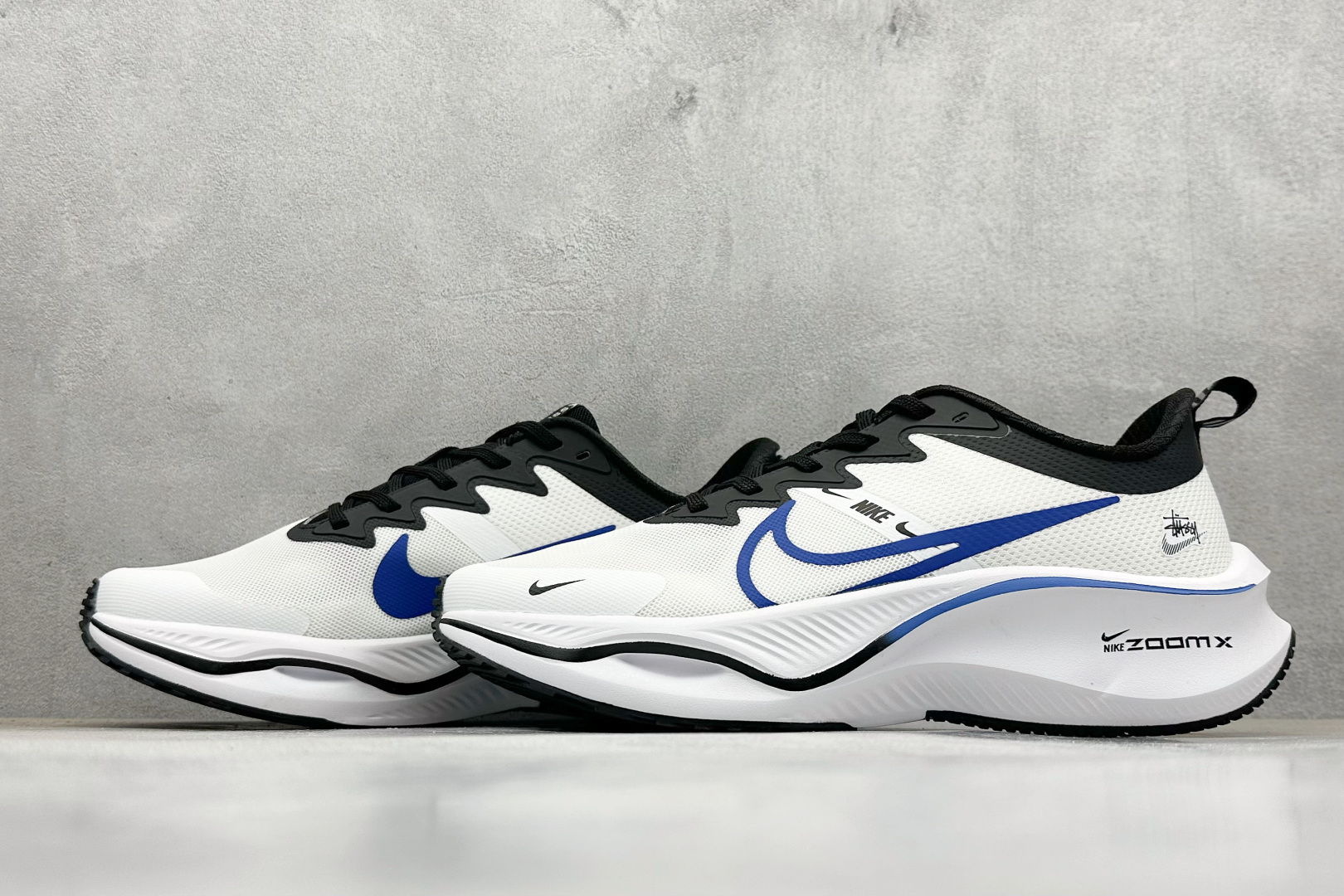 NIKE ZOOM PLUS 全新跑鞋 CK4318-158