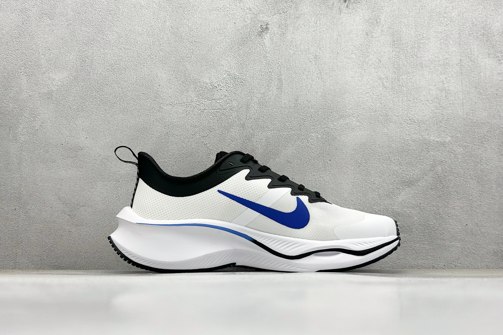 NIKE ZOOM PLUS 全新跑鞋 CK4318-158