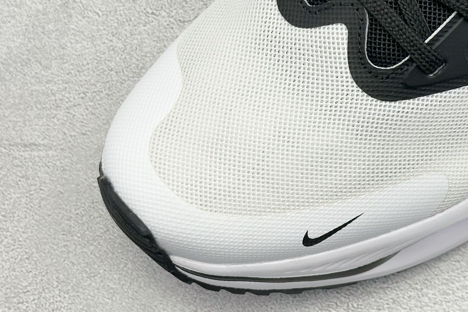 NIKE ZOOM PLUS 全新跑鞋 CK4318-158